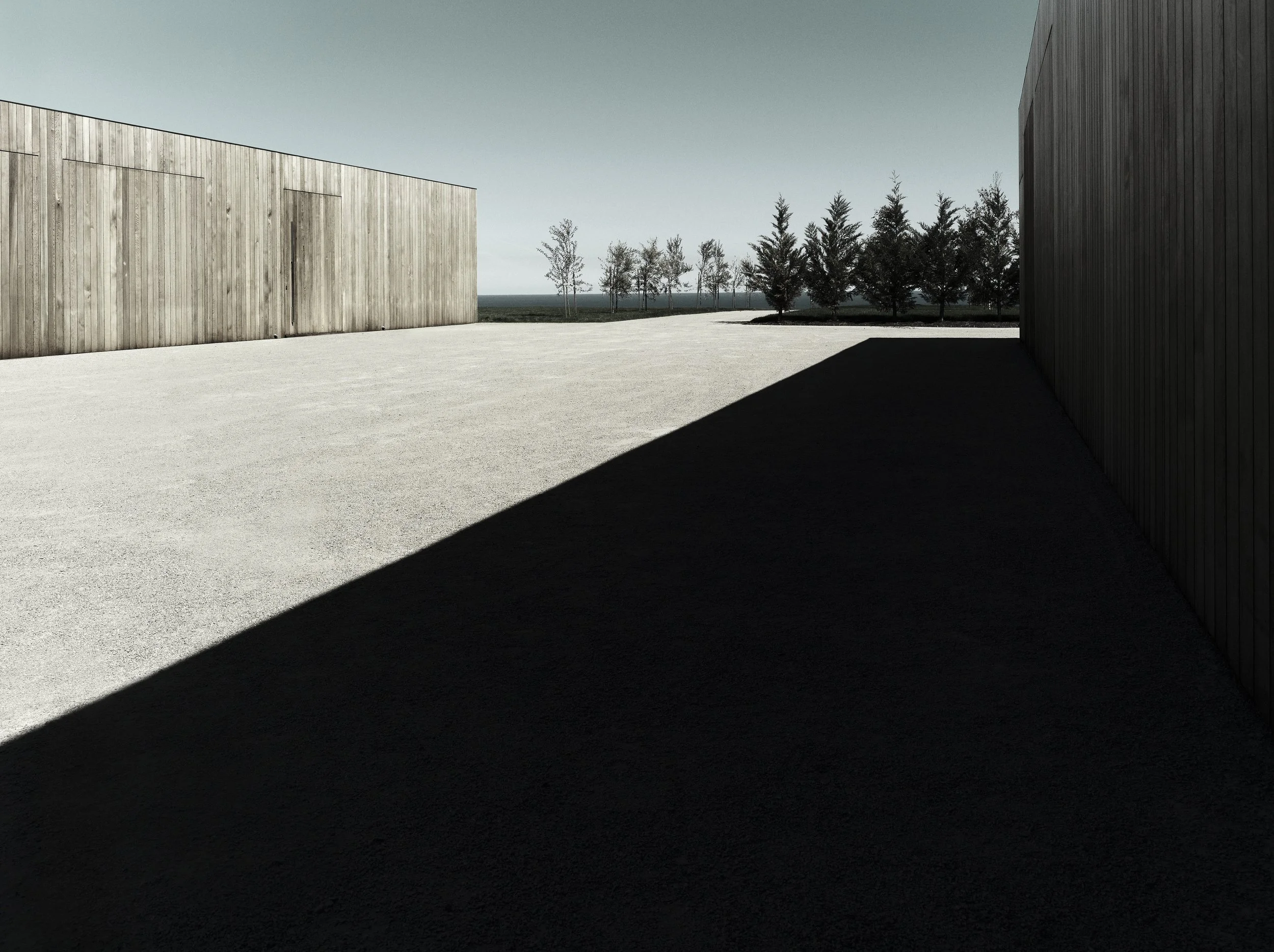 52a_1snp_archi_4_entry court.jpg