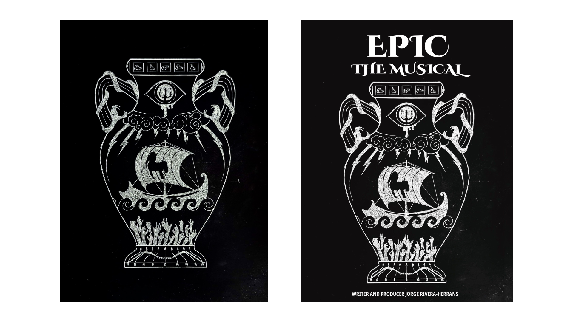 Copy of project presentation (7).png