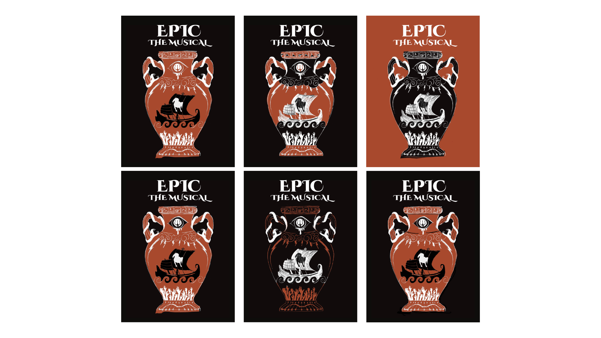 Copy of project presentation (5).png