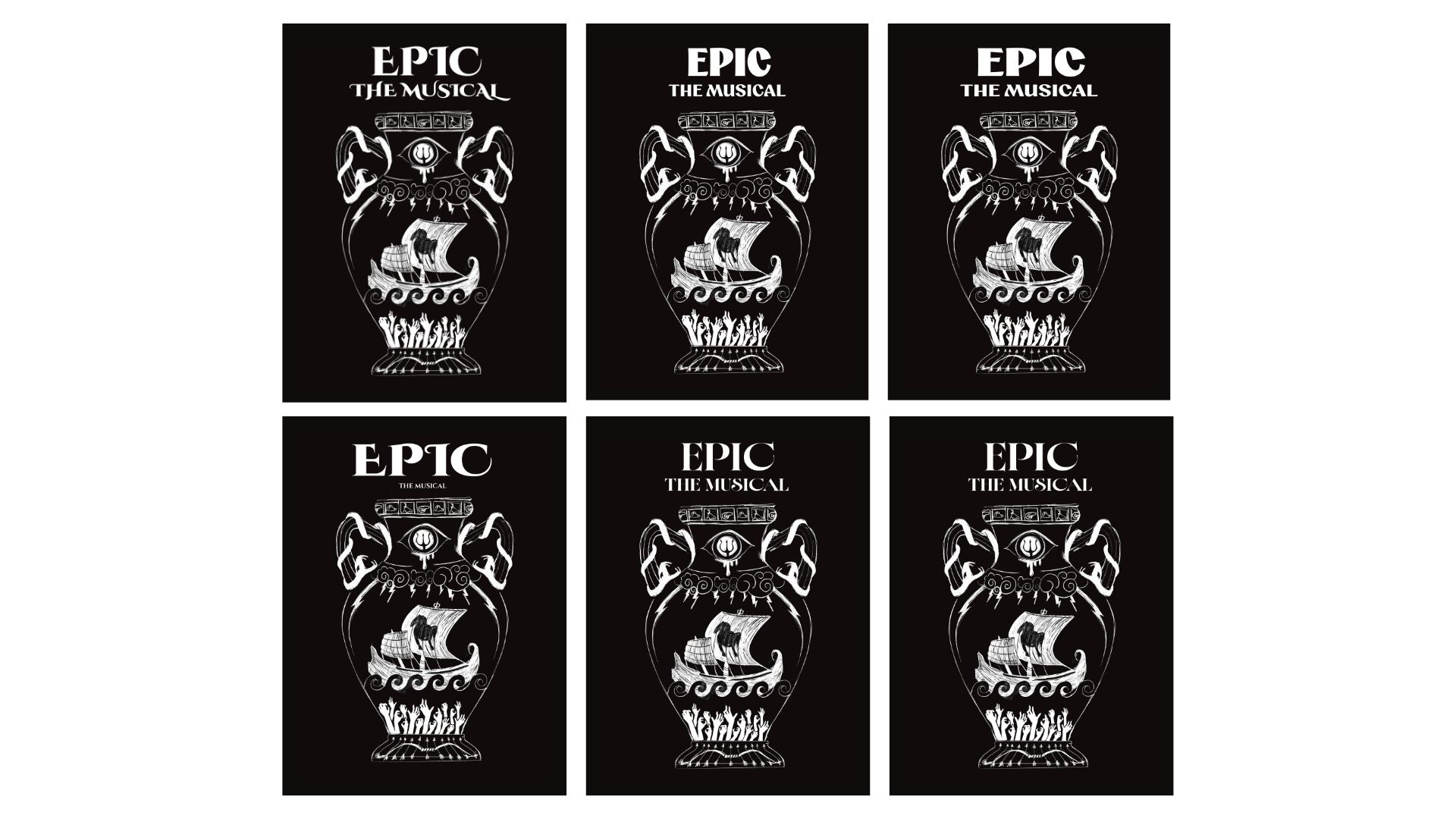 Copy of project presentation (3).png