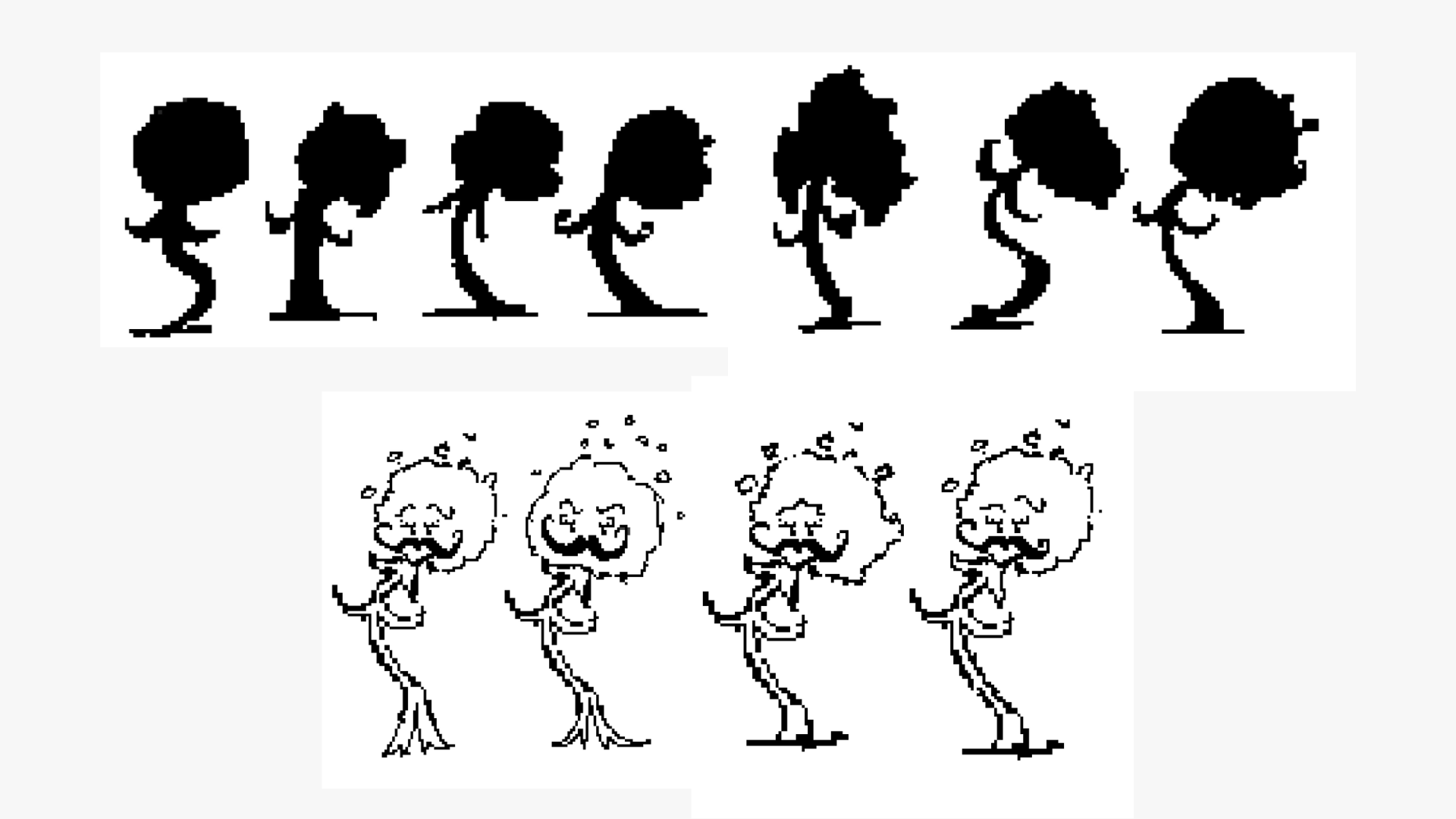 Growing Tiny Gruncle thumbs.png