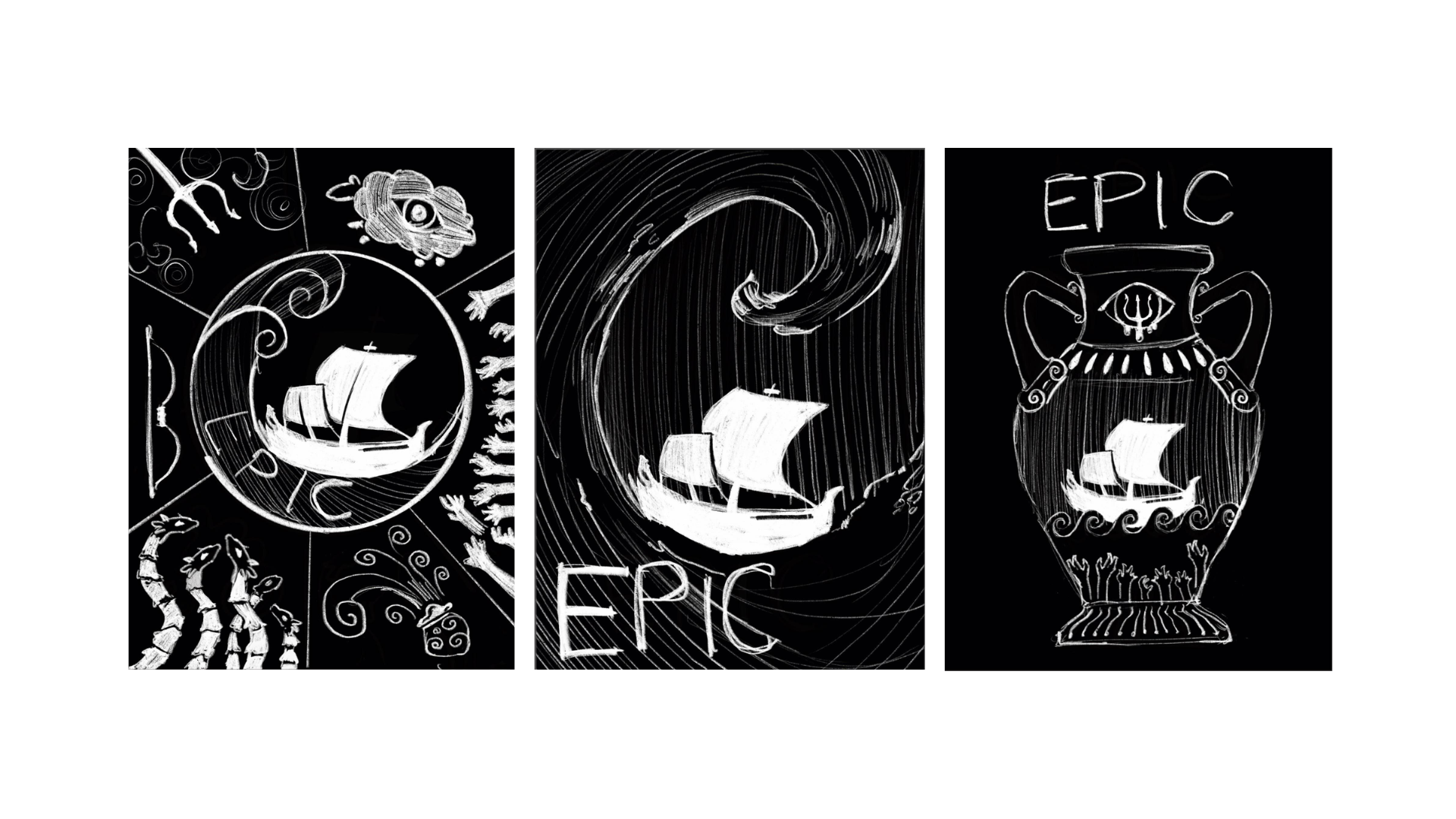 Copy of project presentation (1).png