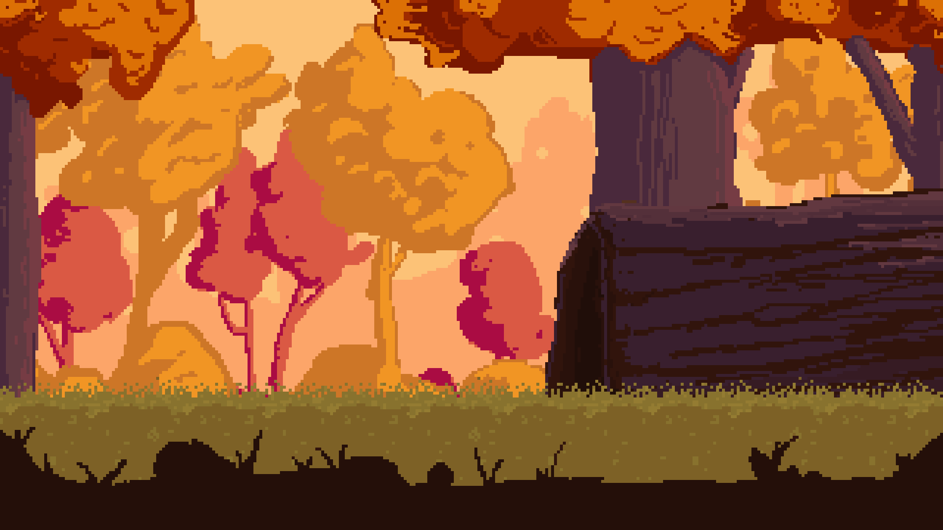 House Forest env 2.png