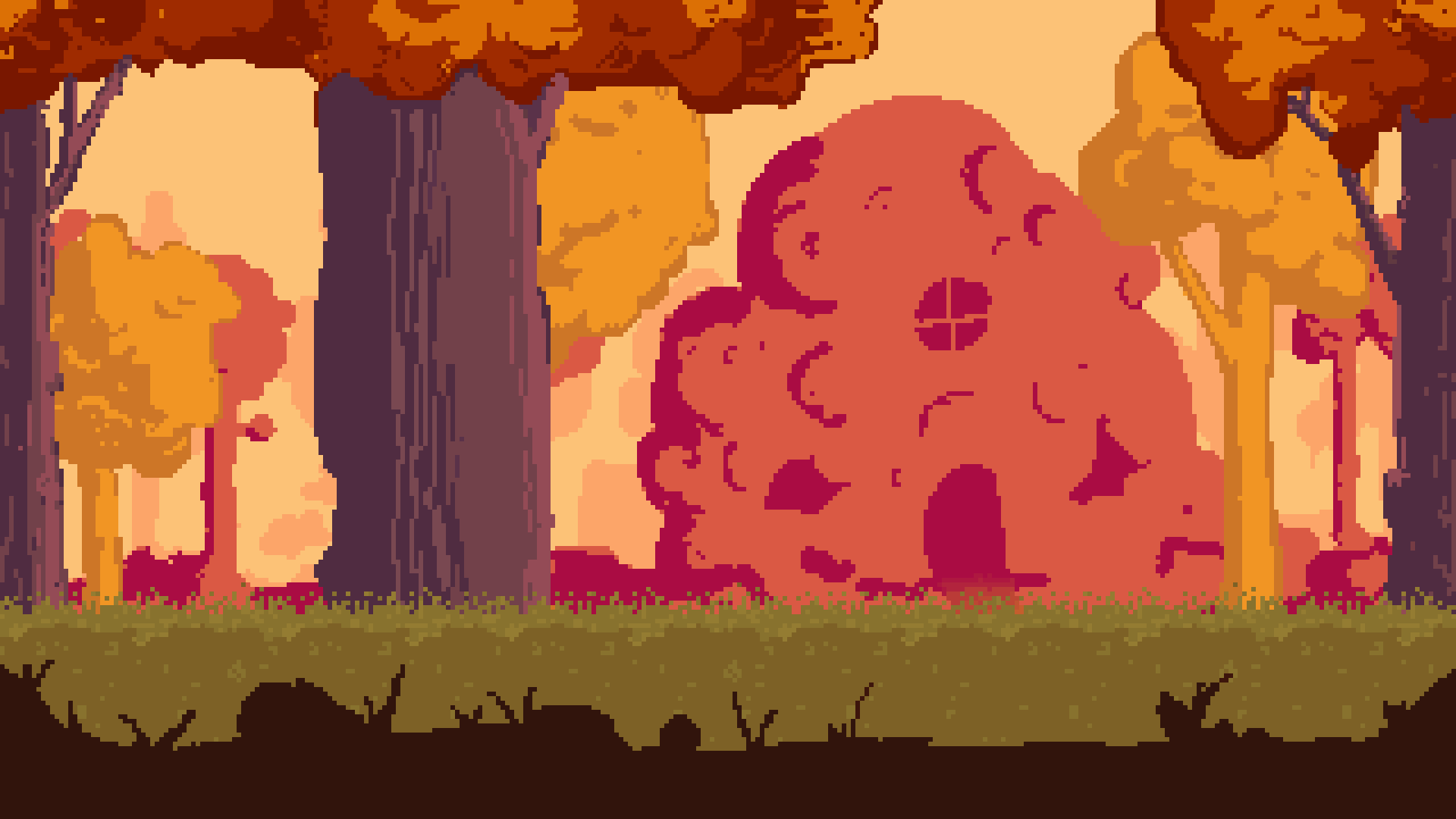 House Forest env.png