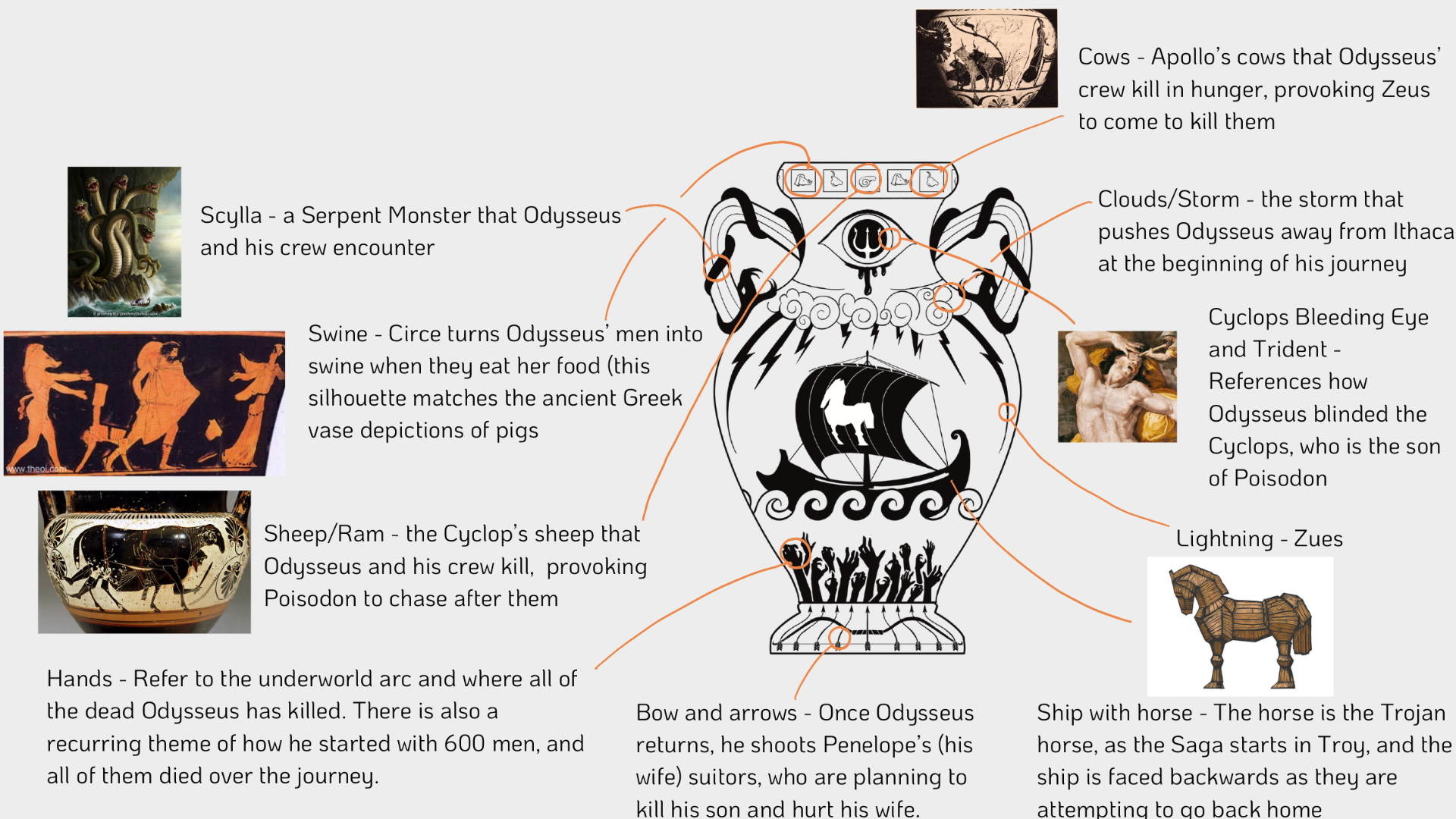 Copy of project presentation (4).png