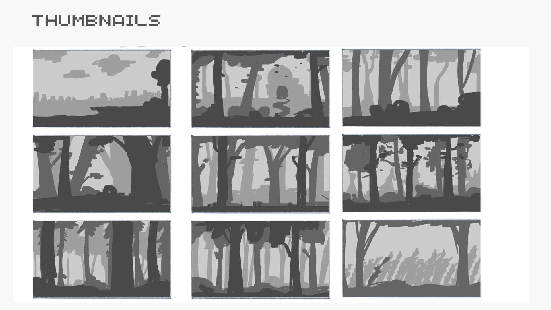 Growing Tiny Env. Thumbs.png