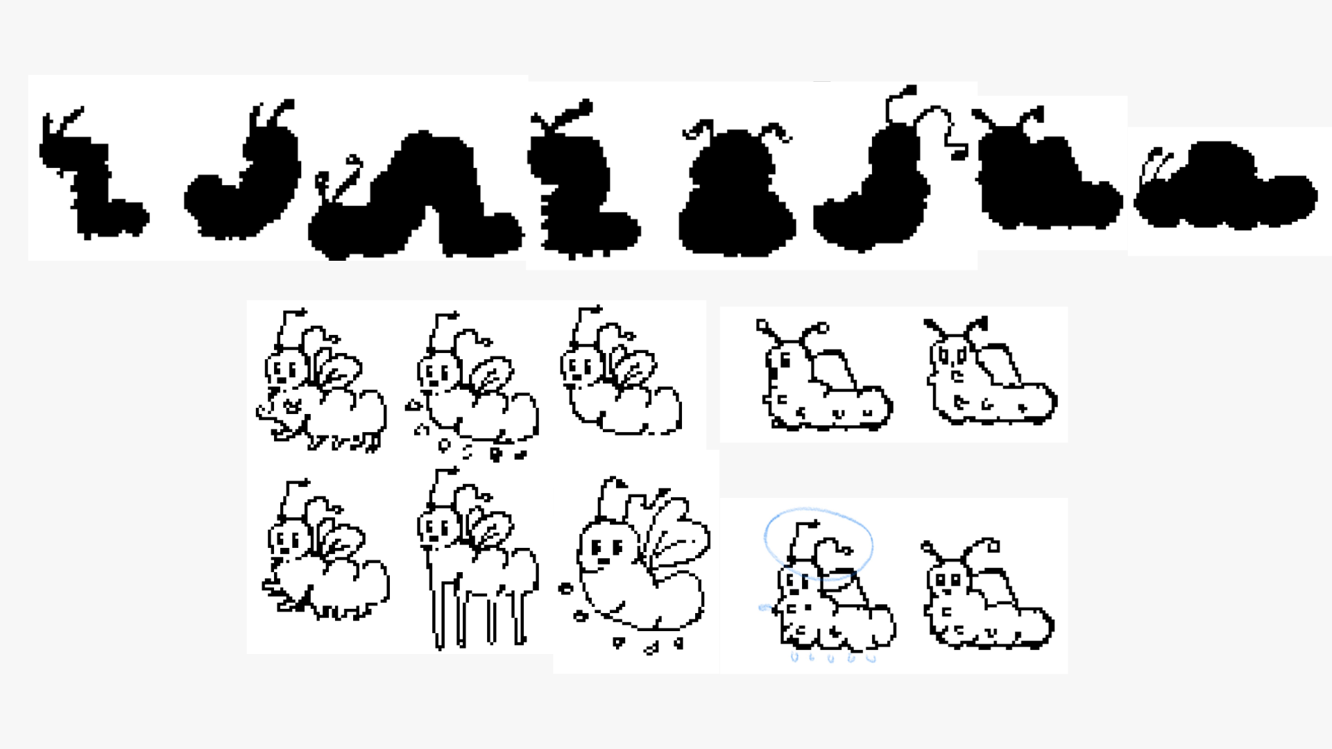 Growing Tiny Caterpie thumbs.png