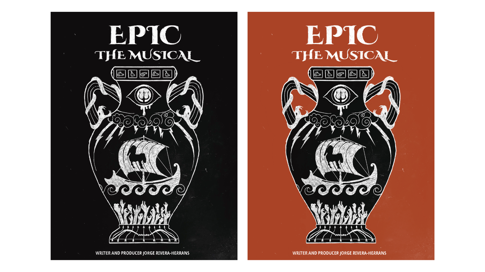 Copy of project presentation (8).png