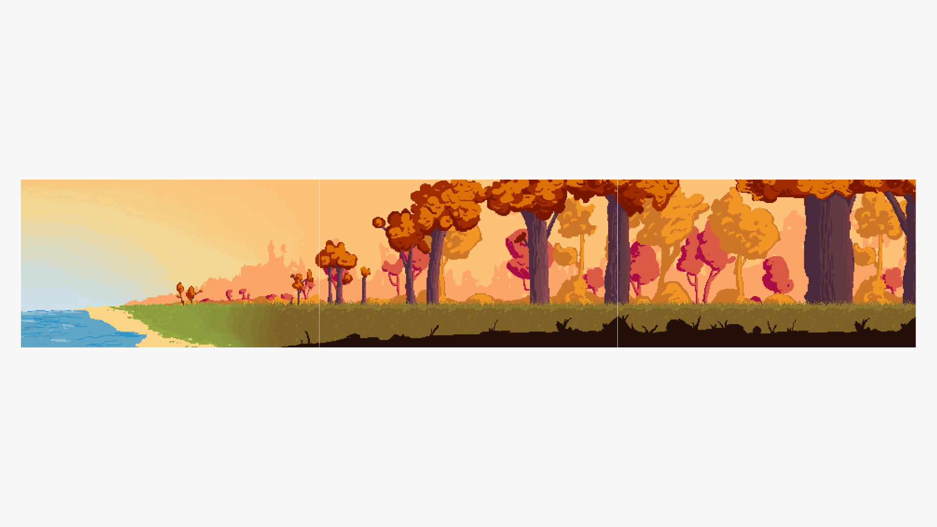 Growing Tiny Env. transition together.png