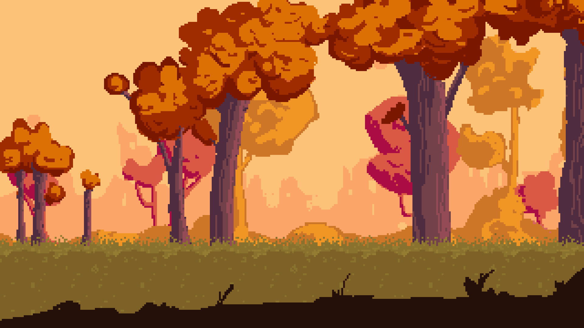 Transition Forest env.png