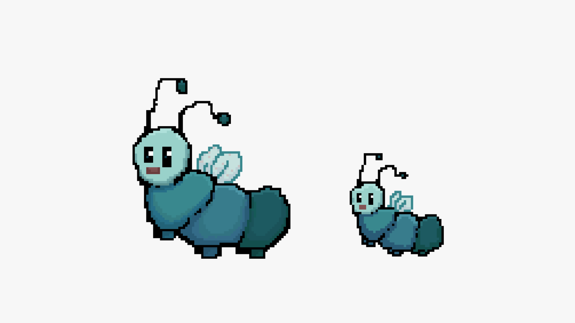 Growing Tiny Caterpie Final.png