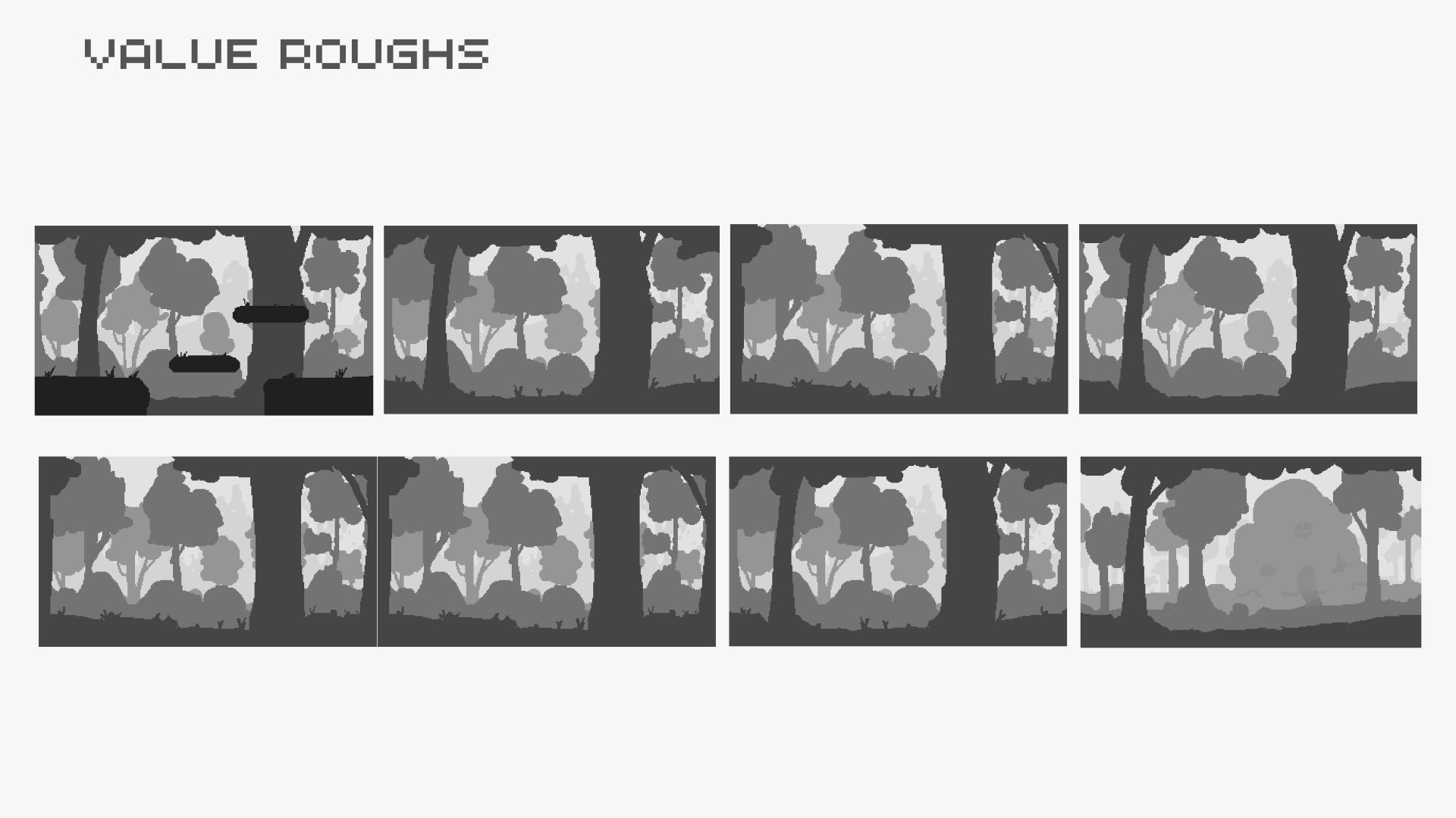 Growing Tiny Env. values.png