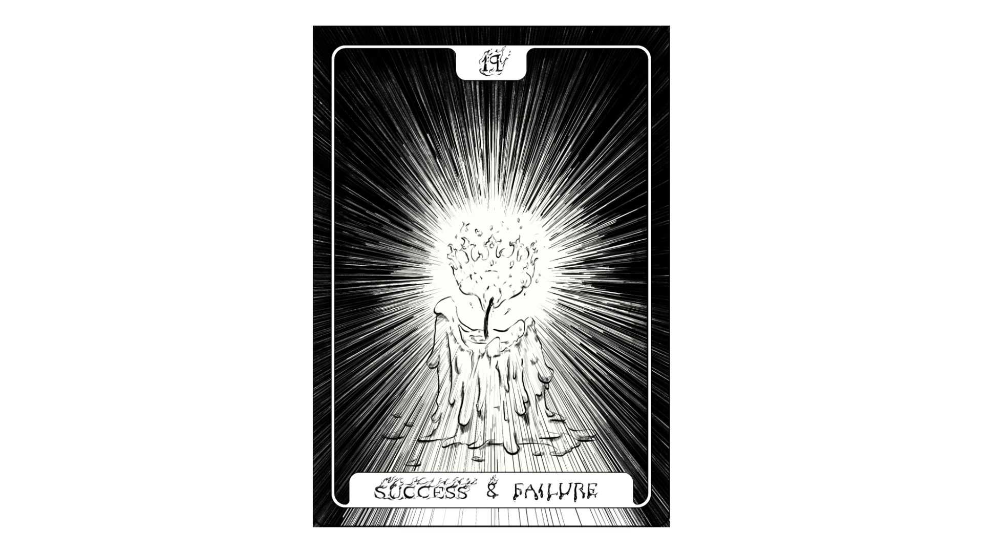 Oracle Card (5).png
