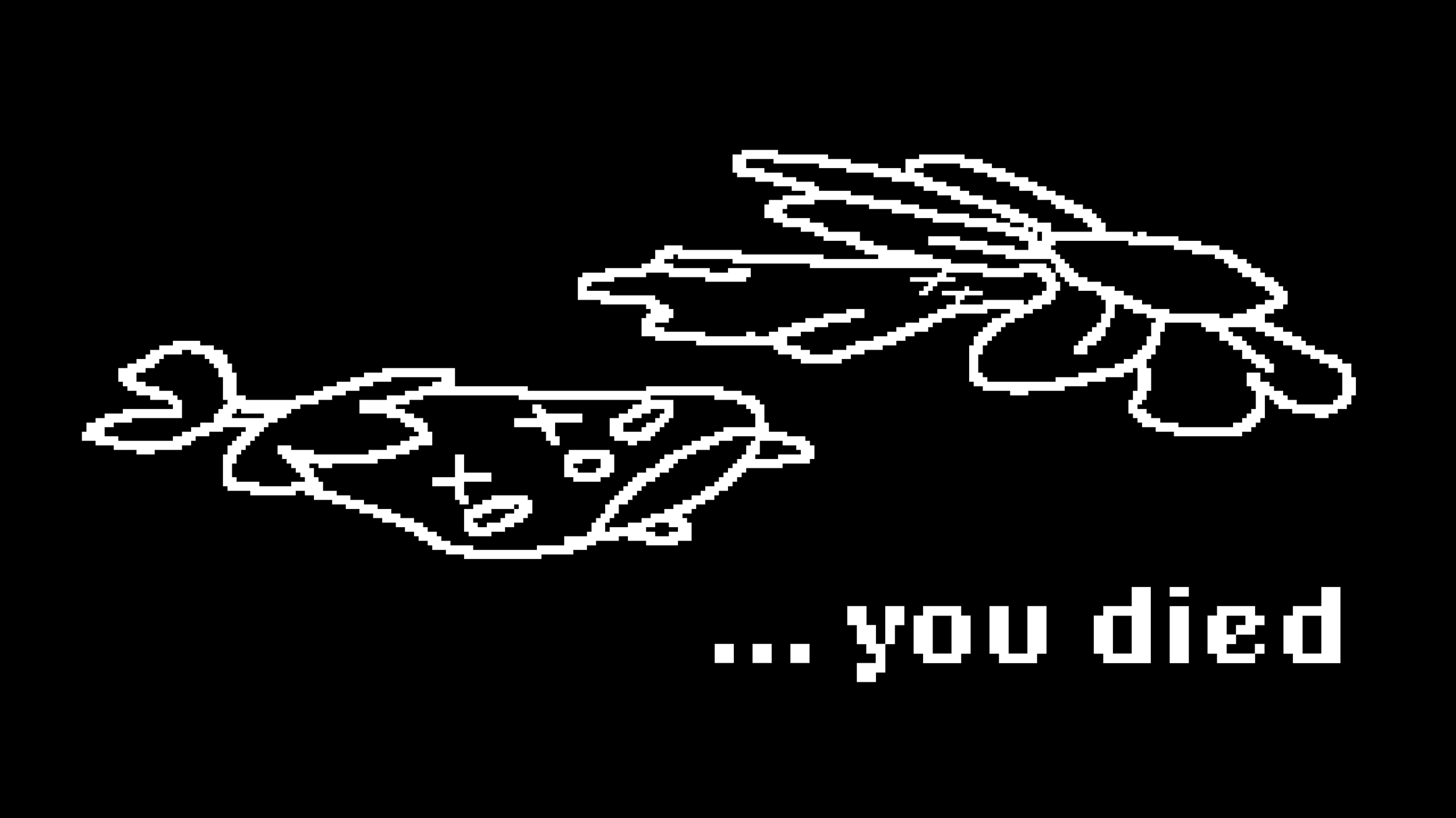 YouDied_Screen.png