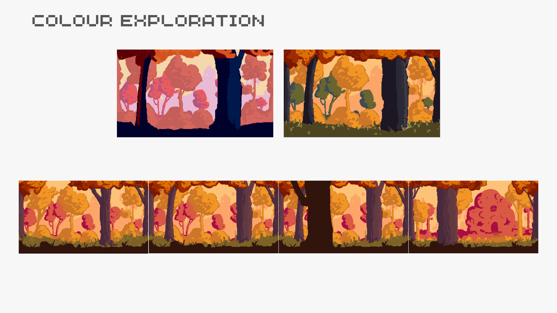 Growing Tiny Env. colour exploration.png
