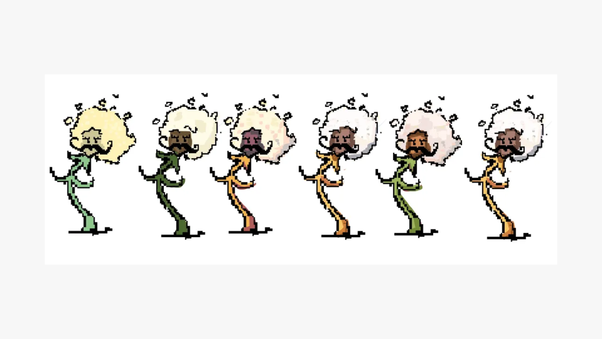 Growing Tiny Gruncle colour.png