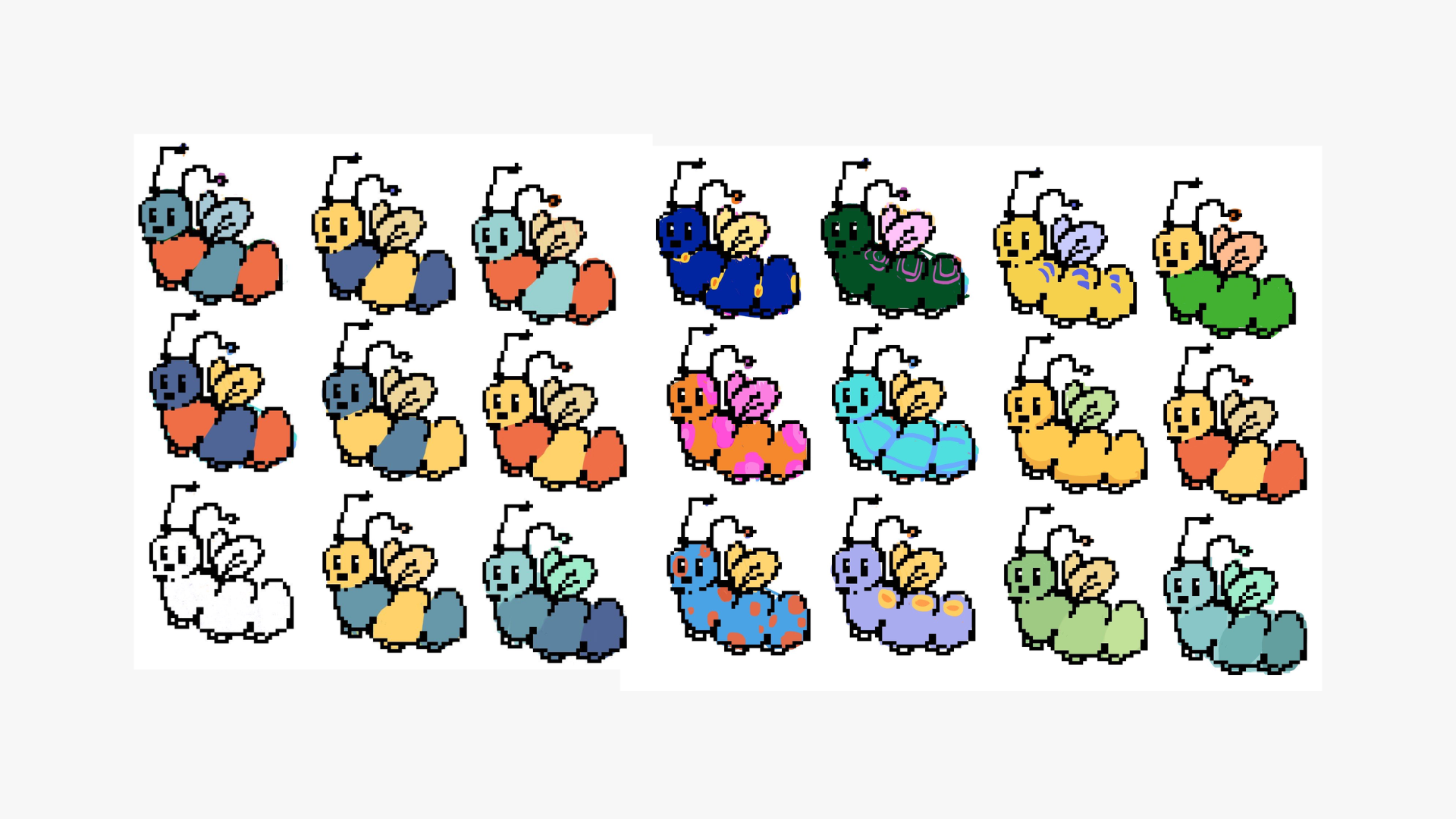 Growing Tiny Caterpie colour.png