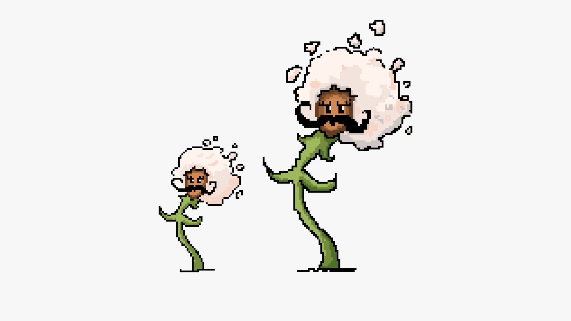 Growing Tiny Gruncle Final.png