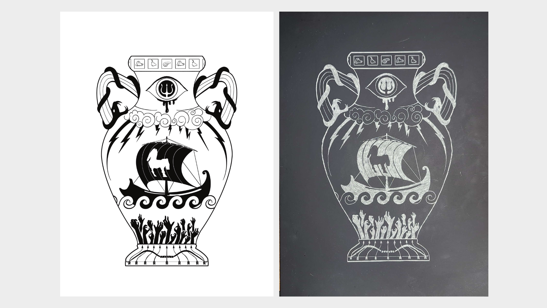 Copy of project presentation (6).png