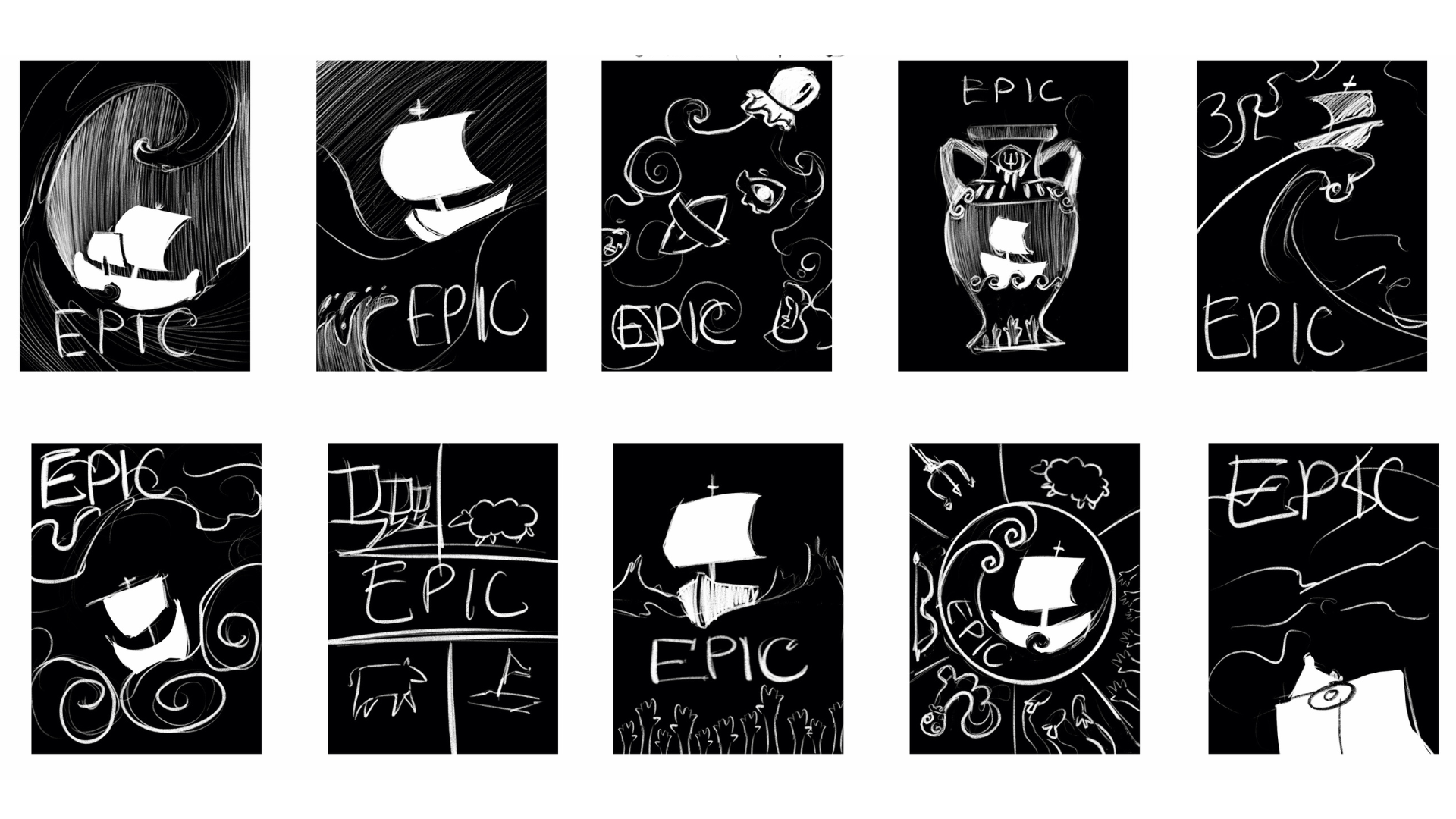 Copy of project presentation.png