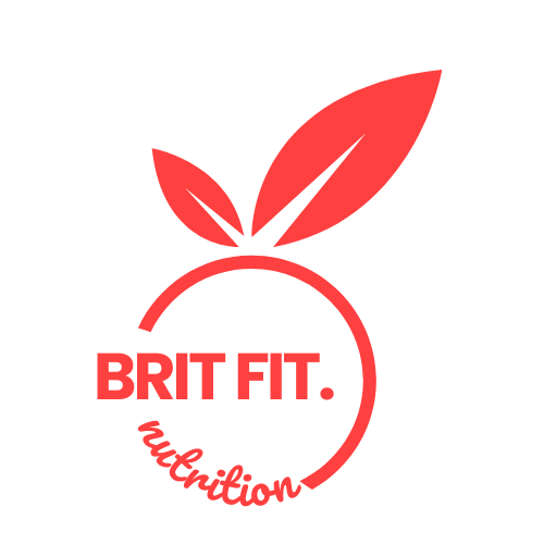 Brit Fit 