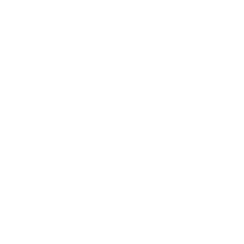 Brit Fit 