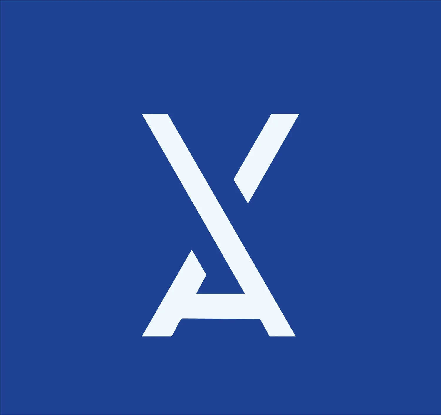 Vulnerable Adults NZ