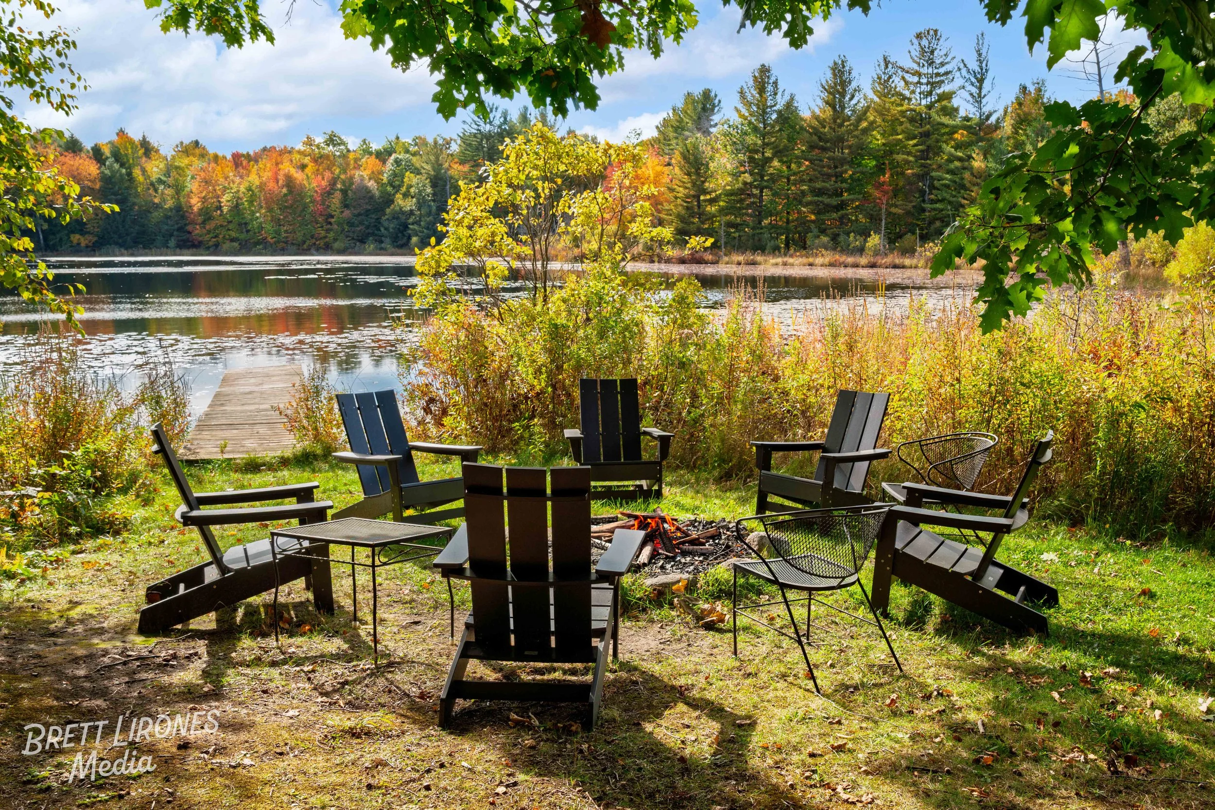 Watermark_web_A7R07608-Edit.jpg