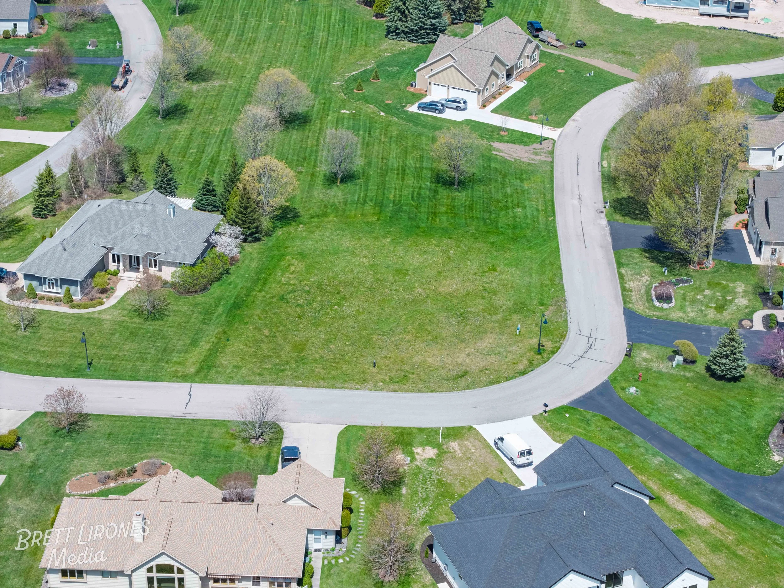 Watermark_web_DJI_20260509014123_0558_D.jpg