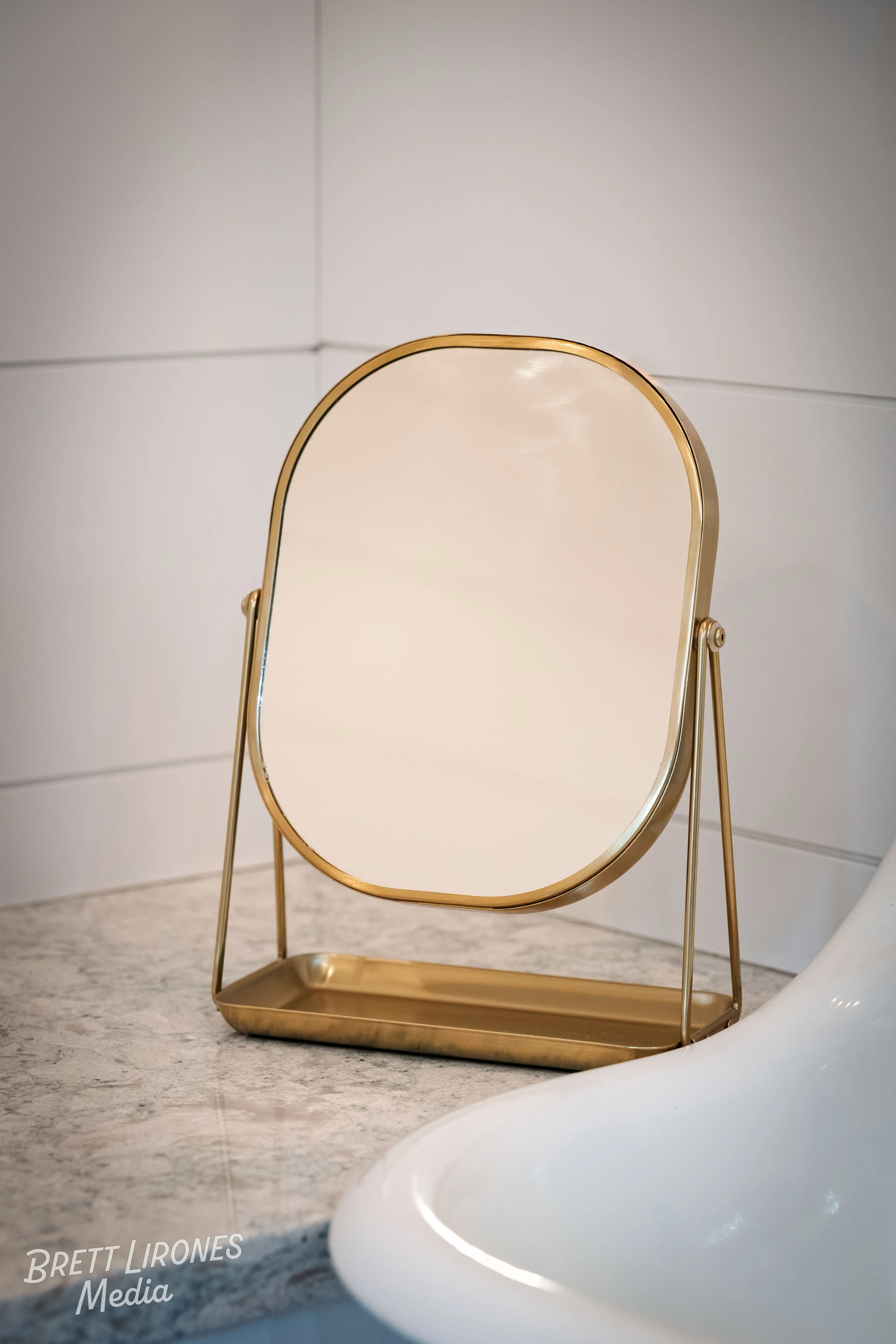 Watermark_web_A7R02091.jpg