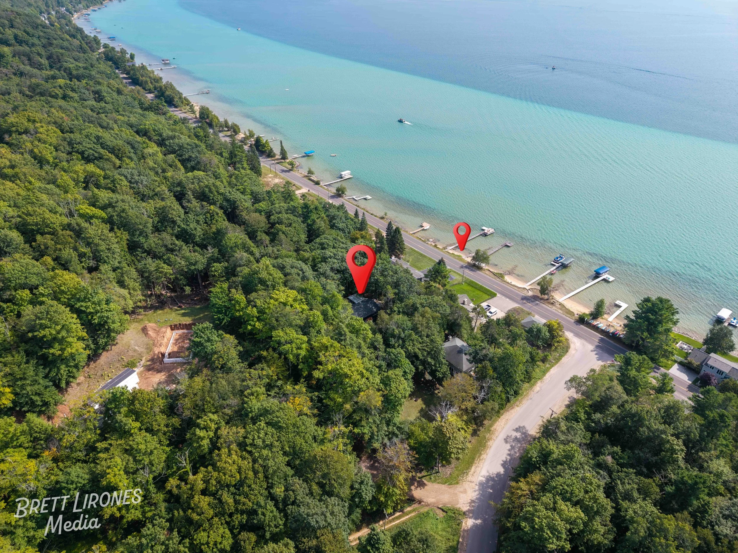 Watermark_web_DJI_20260820042615_0931_D-Edit.jpg