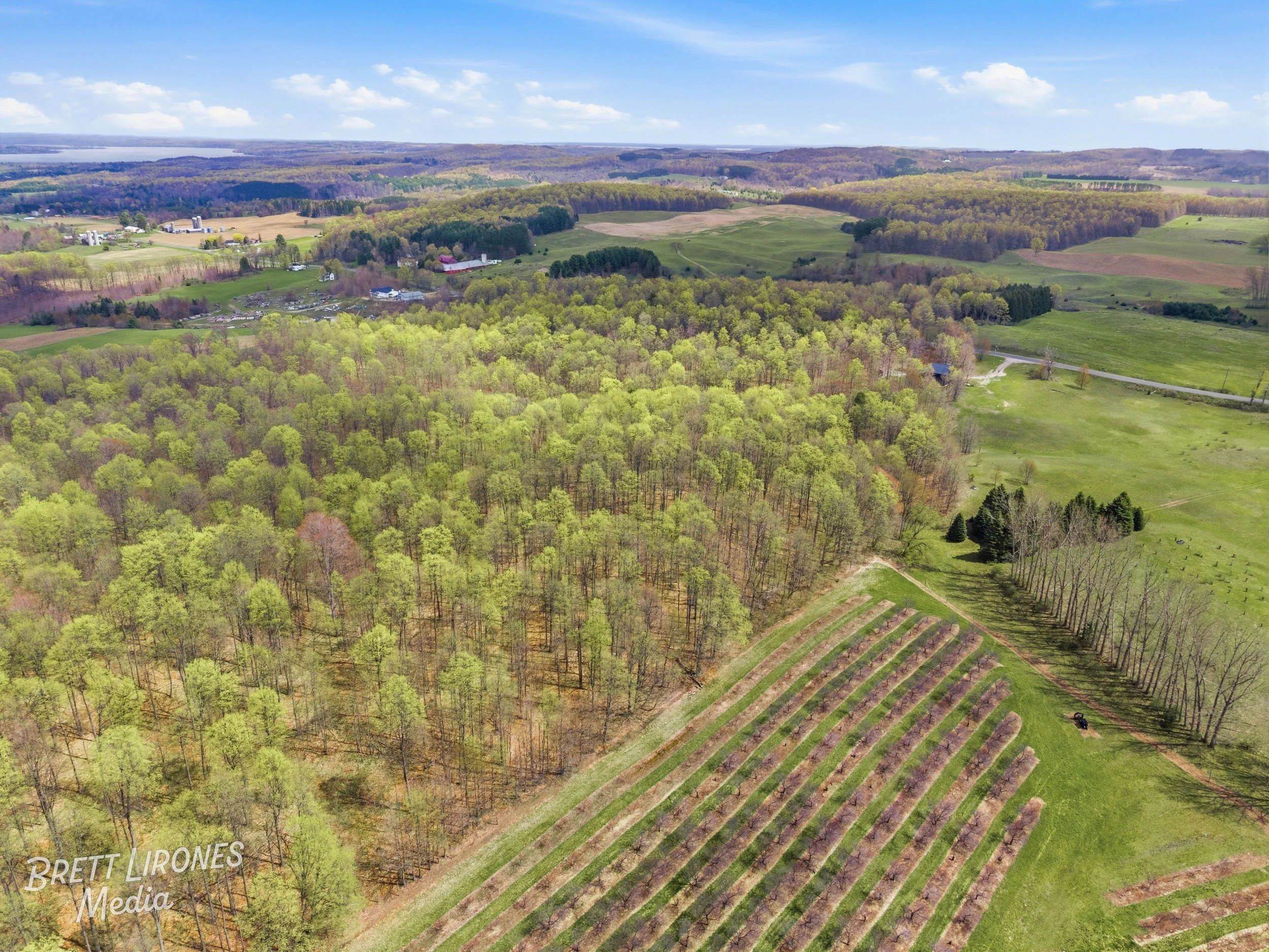 Watermark_web_DJI_20260501005136_0431_D_HDR.jpg