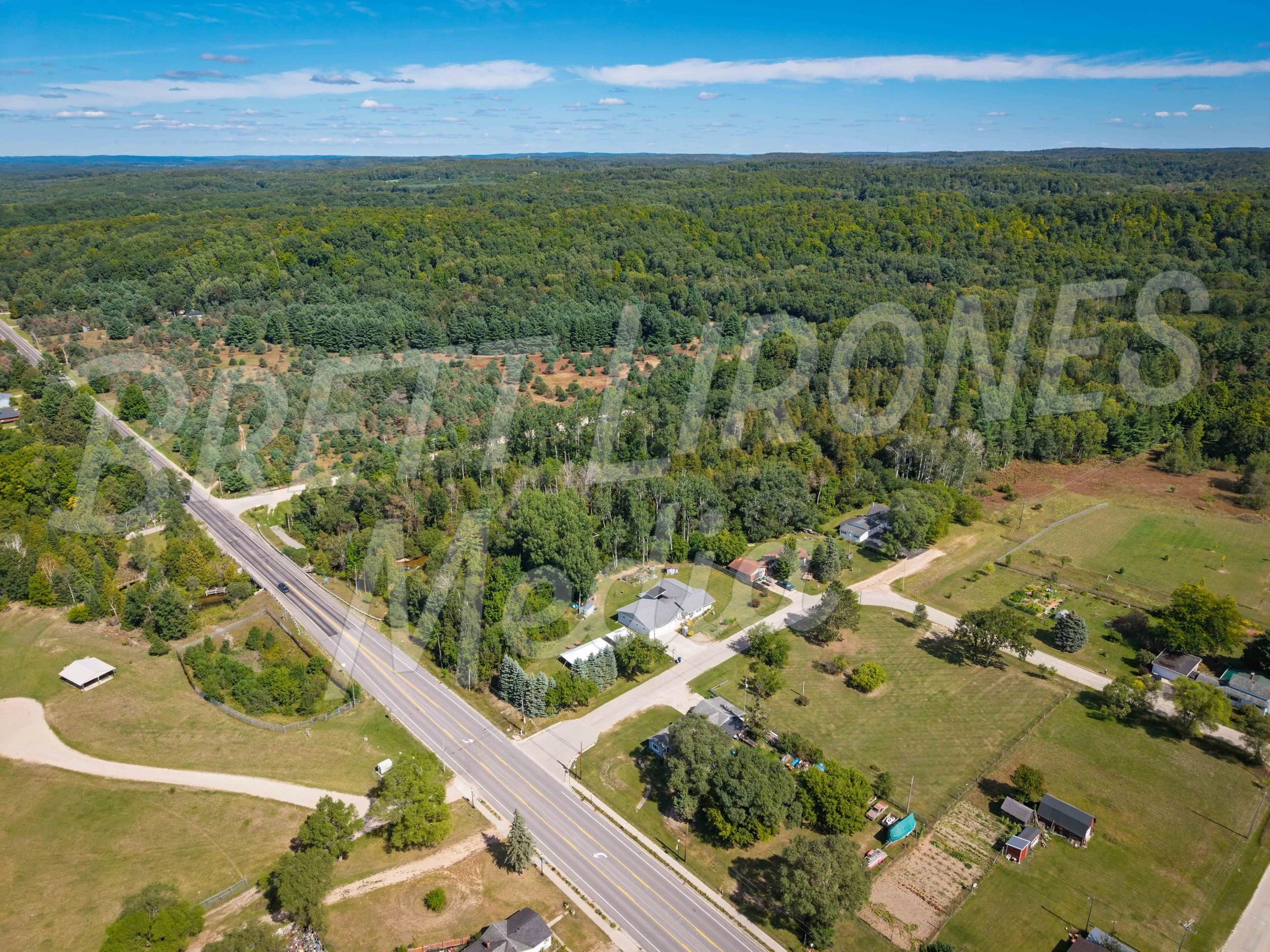 Watermark_web_DJI_20260915014528_0151_D.jpg