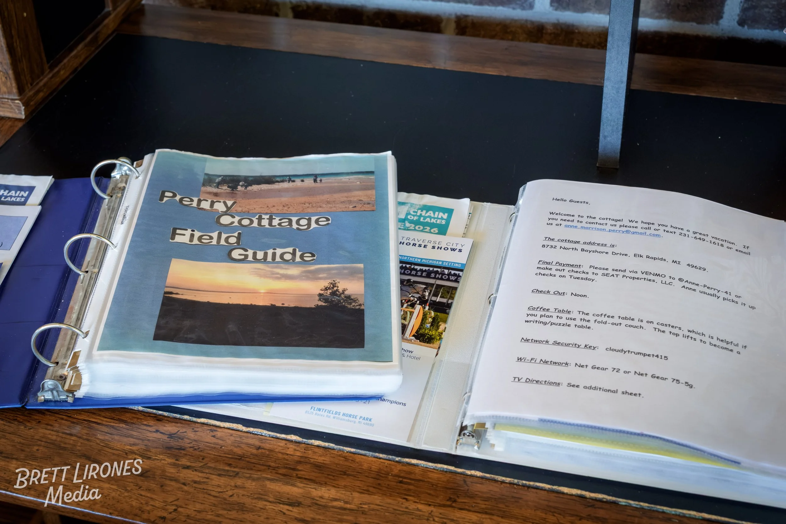 Watermark_web_A9304640.jpg