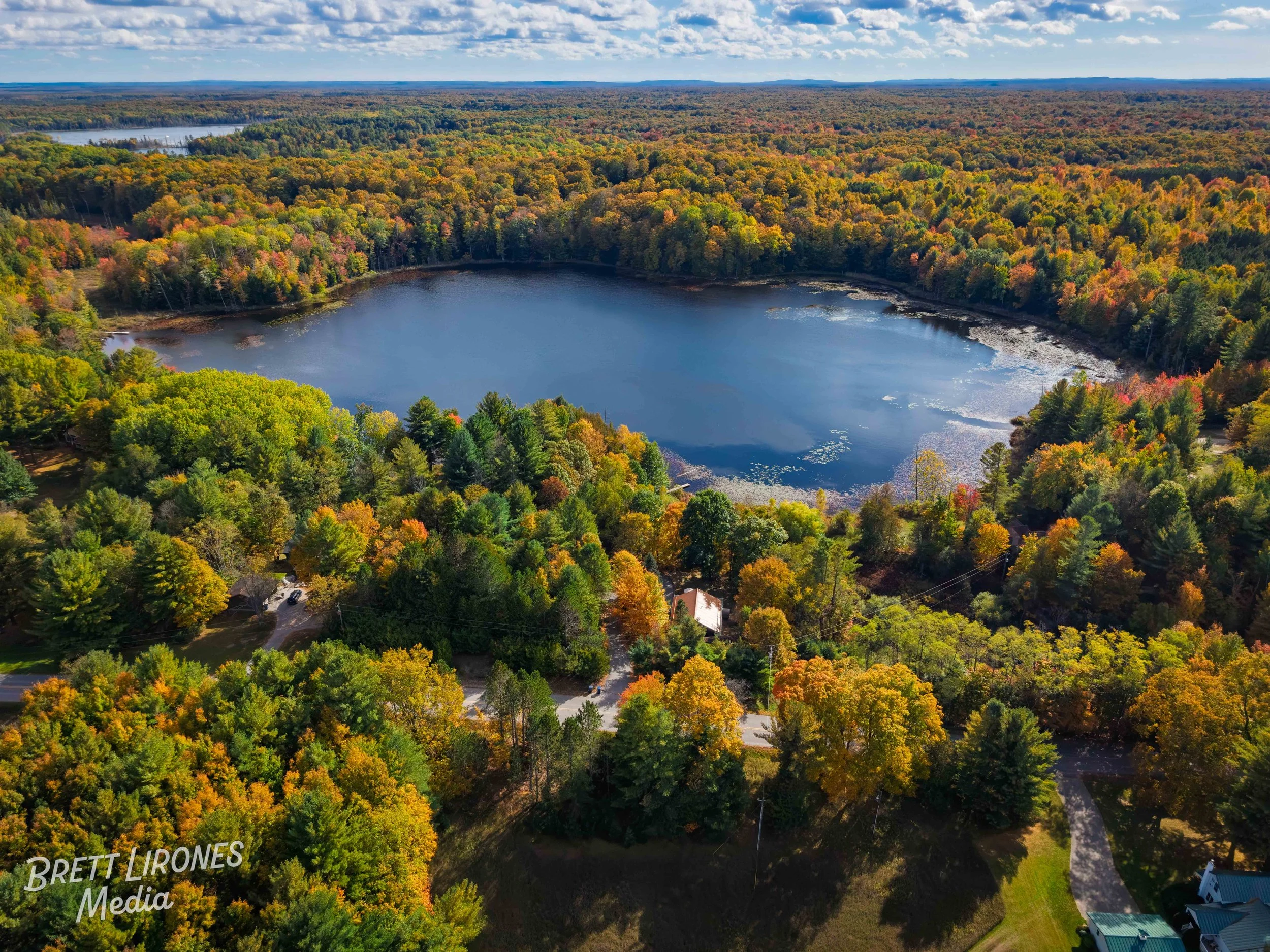 Watermark_web_DJI_20261008155613_0490_D.jpg
