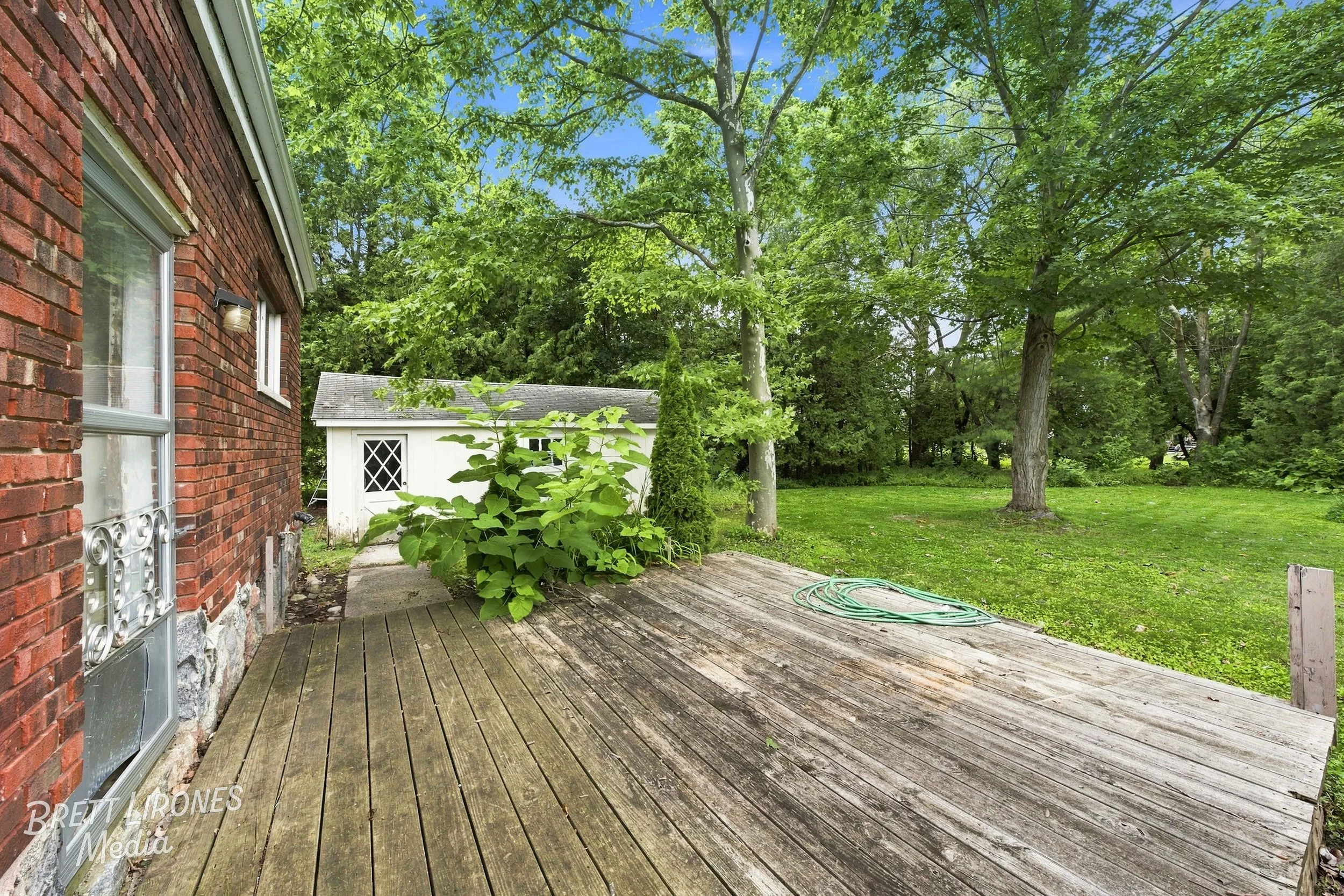 Watermark_web_A7407620_HDR.jpg