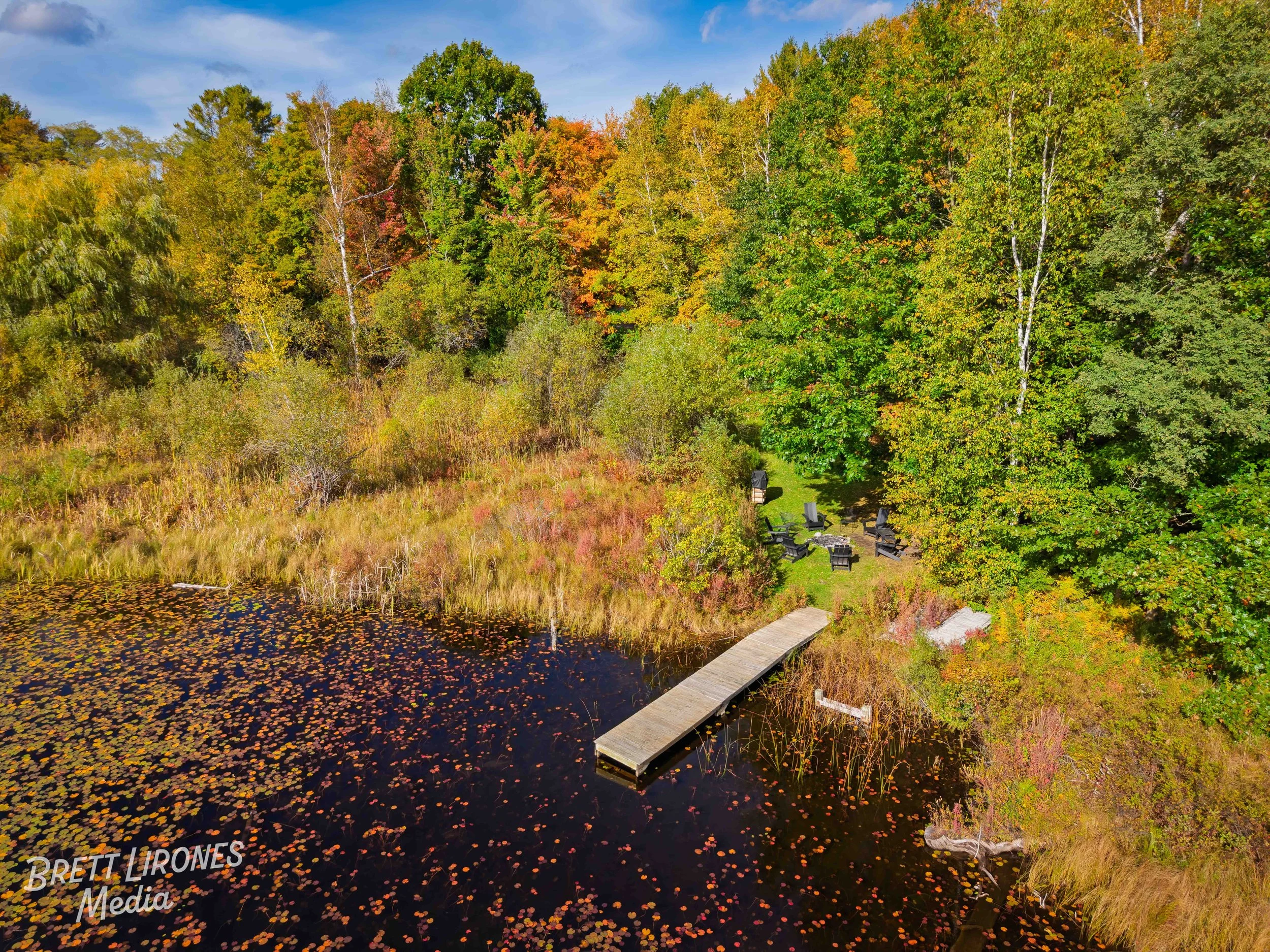 Watermark_web_DJI_20261008155845_0505_D.jpg