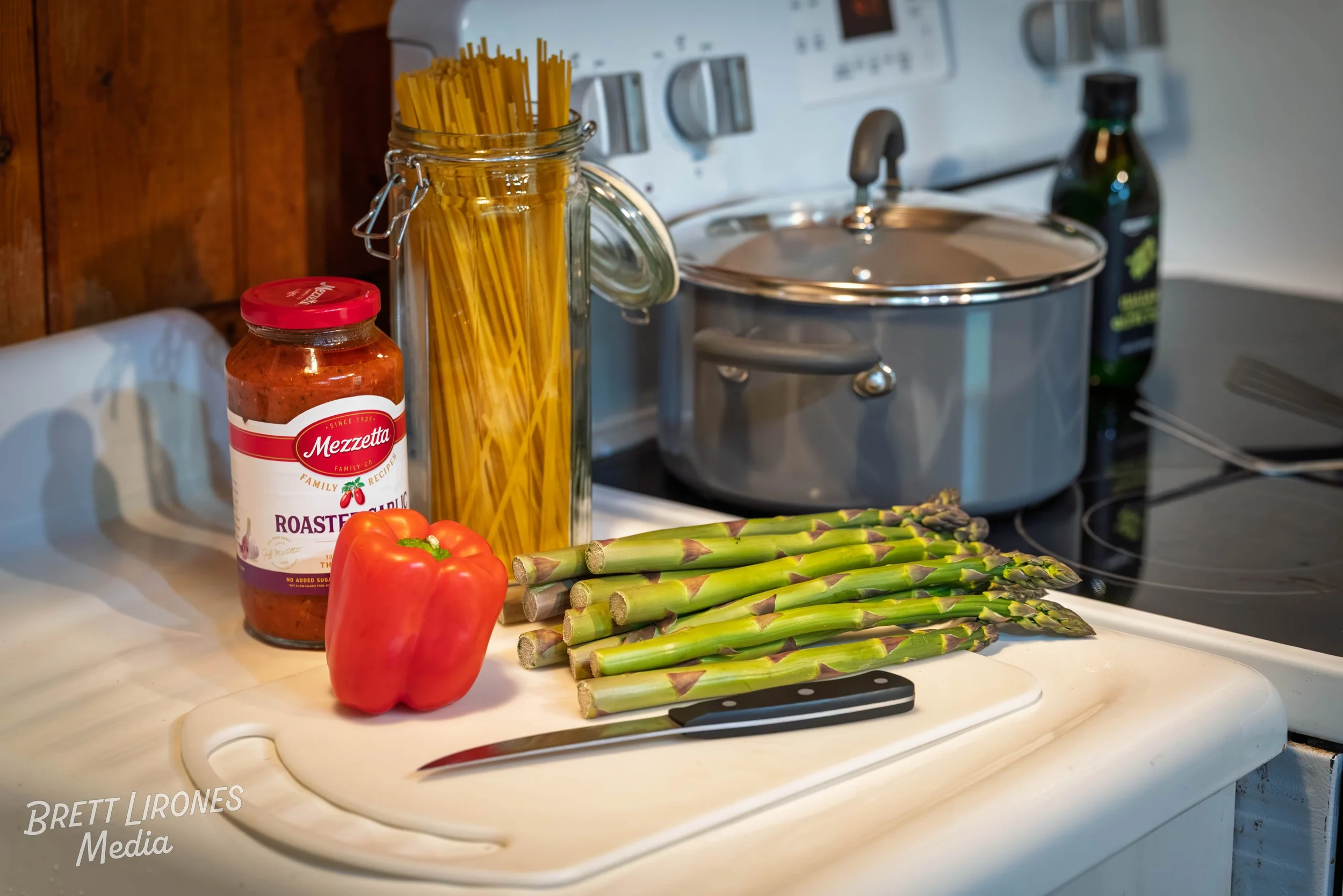 Watermark_web_A7R06594.jpg