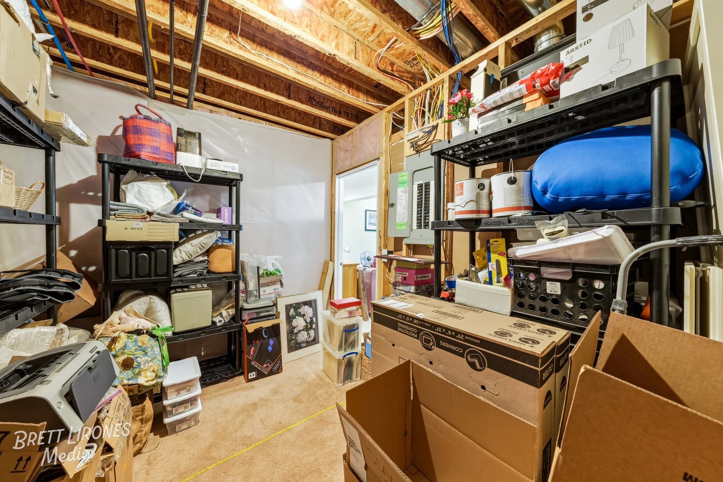 Watermark_web_A7409288_HDR.jpg
