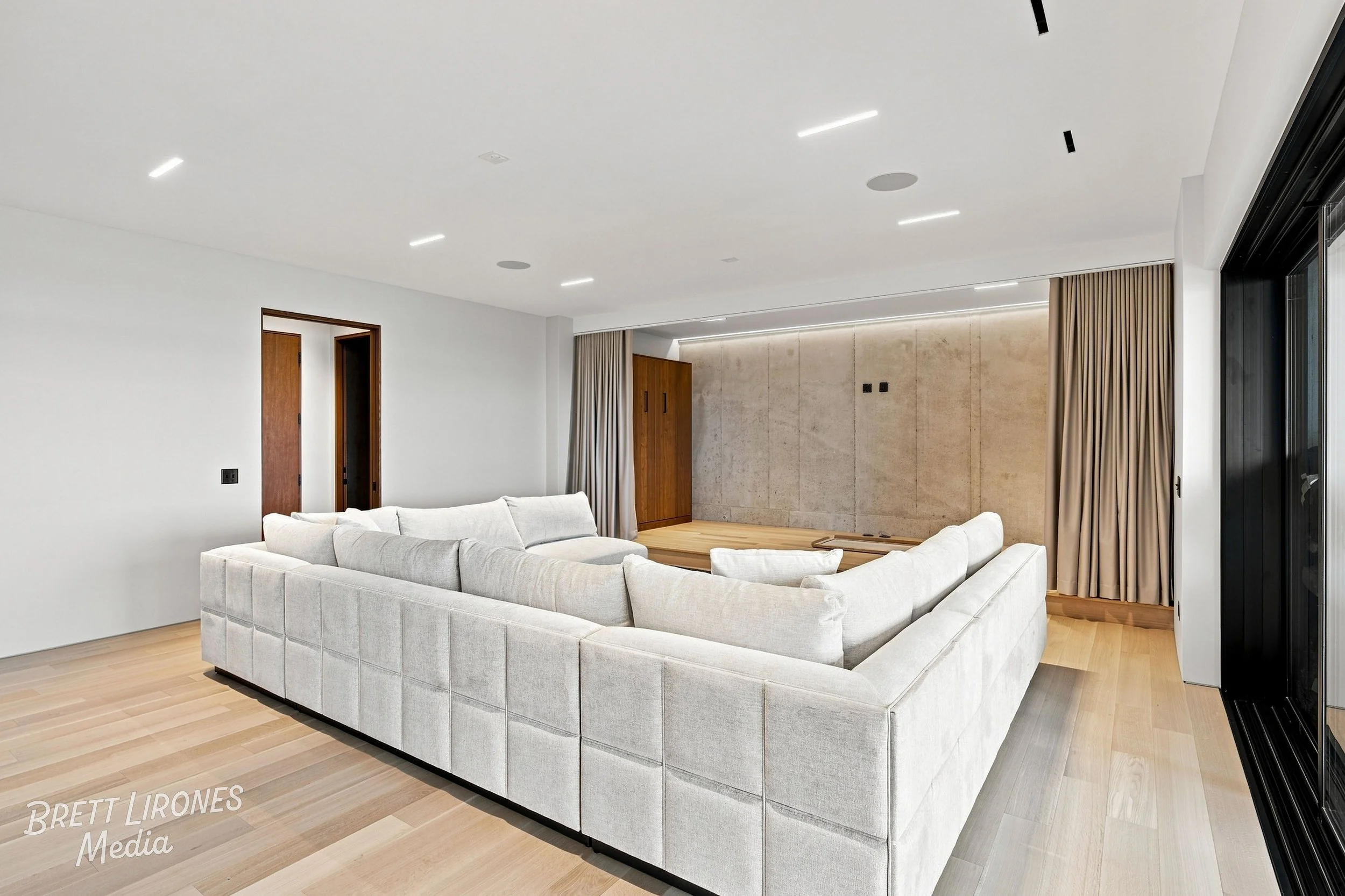 Watermark_web_A7407985_HDR.jpg