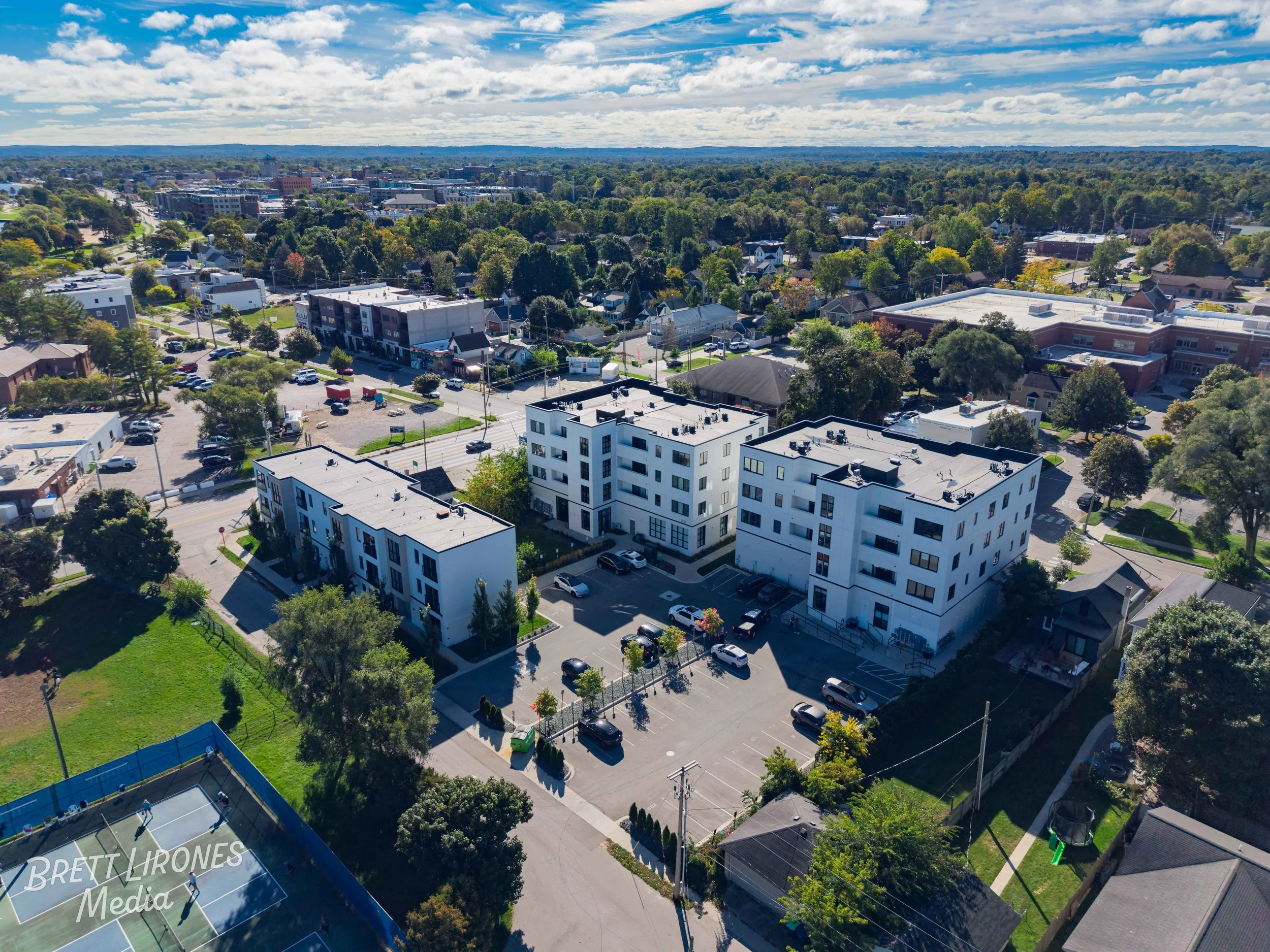 Watermark_web_DJI_20260922105600_0199_D.jpg