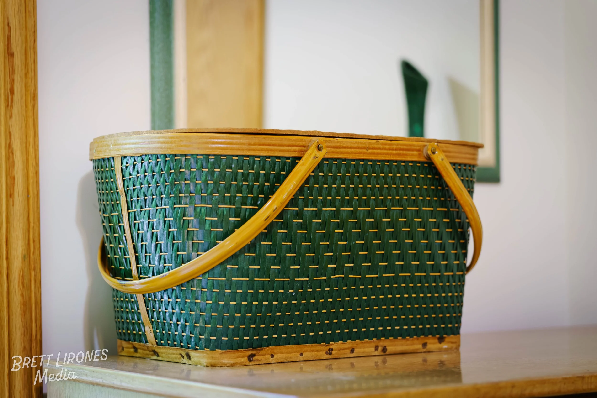 Watermark_web_A7R07694.jpg