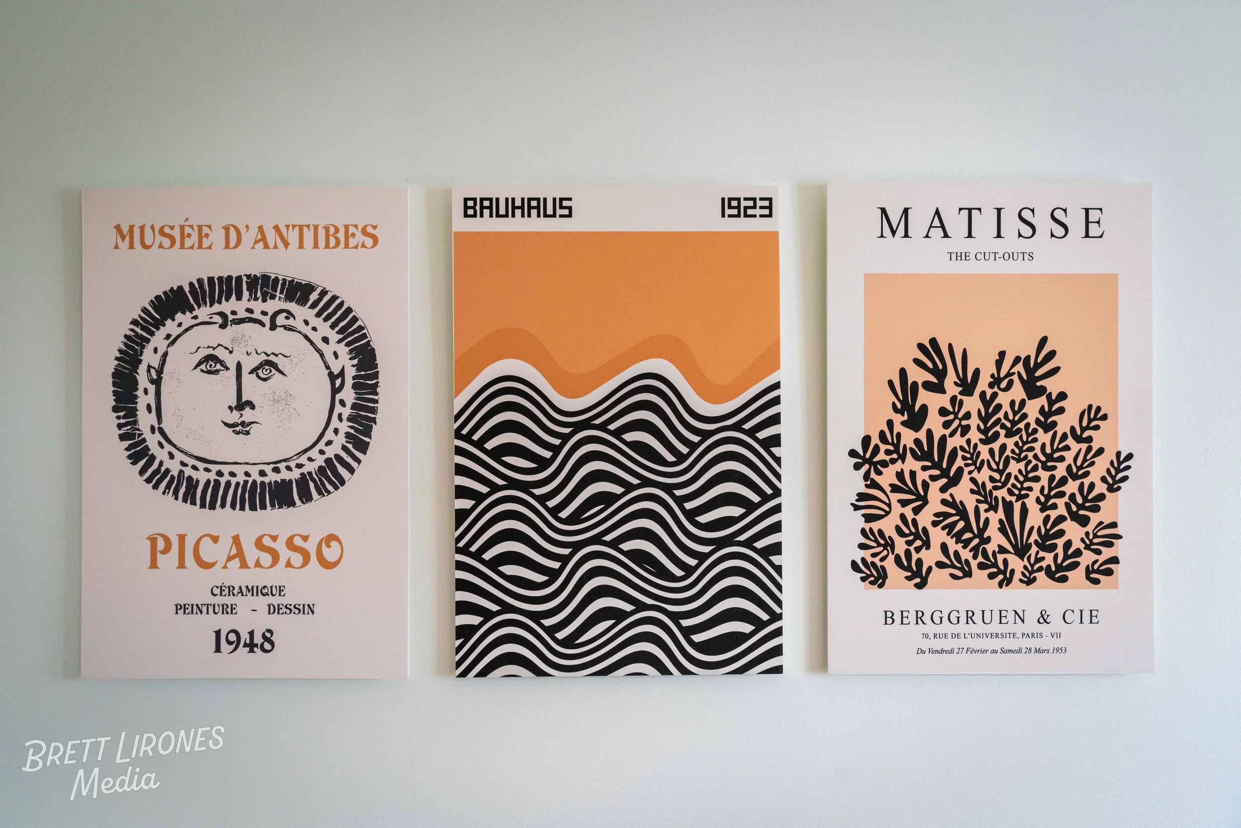 Watermark_web_A7R04960.jpg