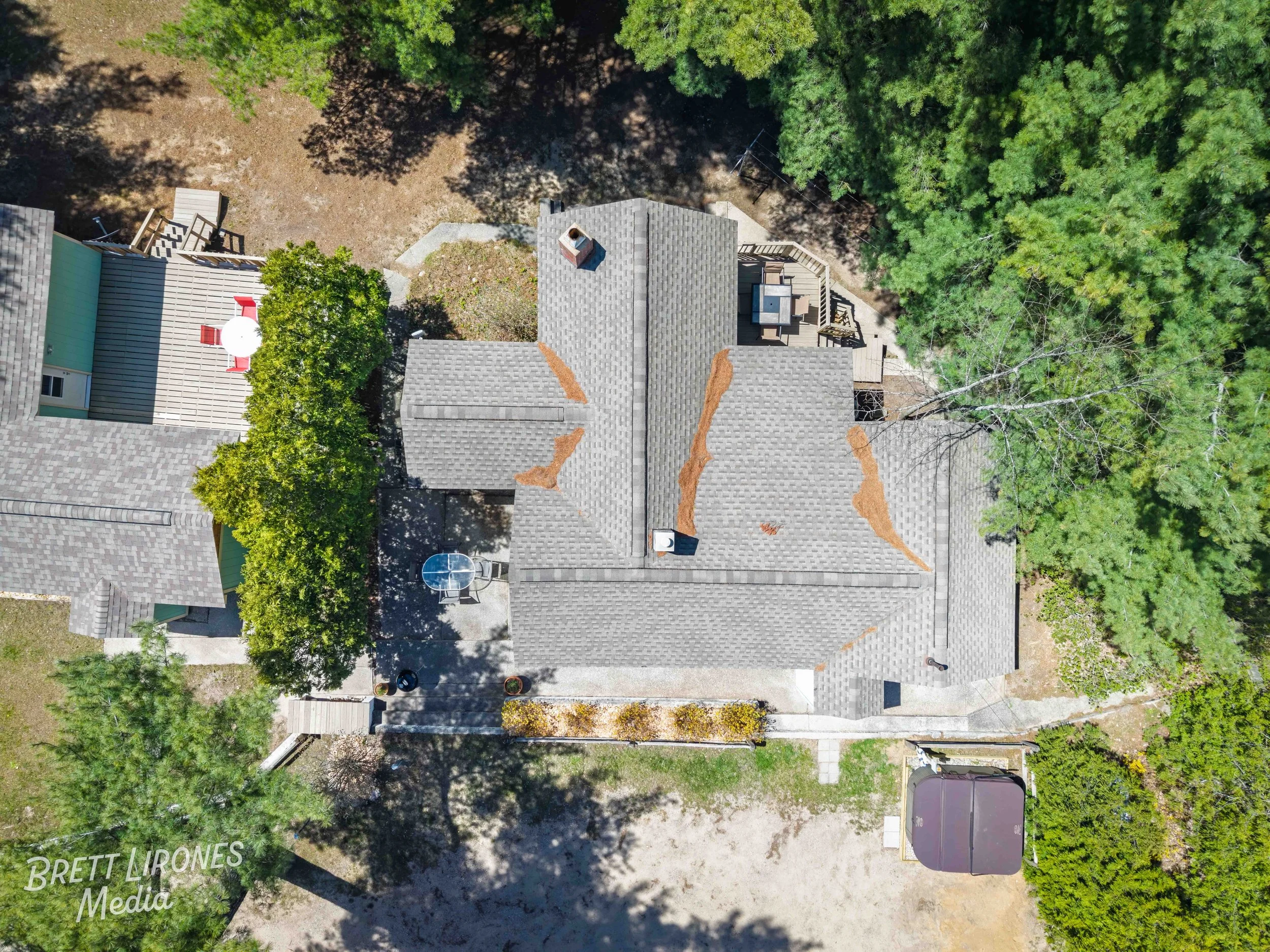Watermark_web_DJI_20260512003454_0578_D.jpg