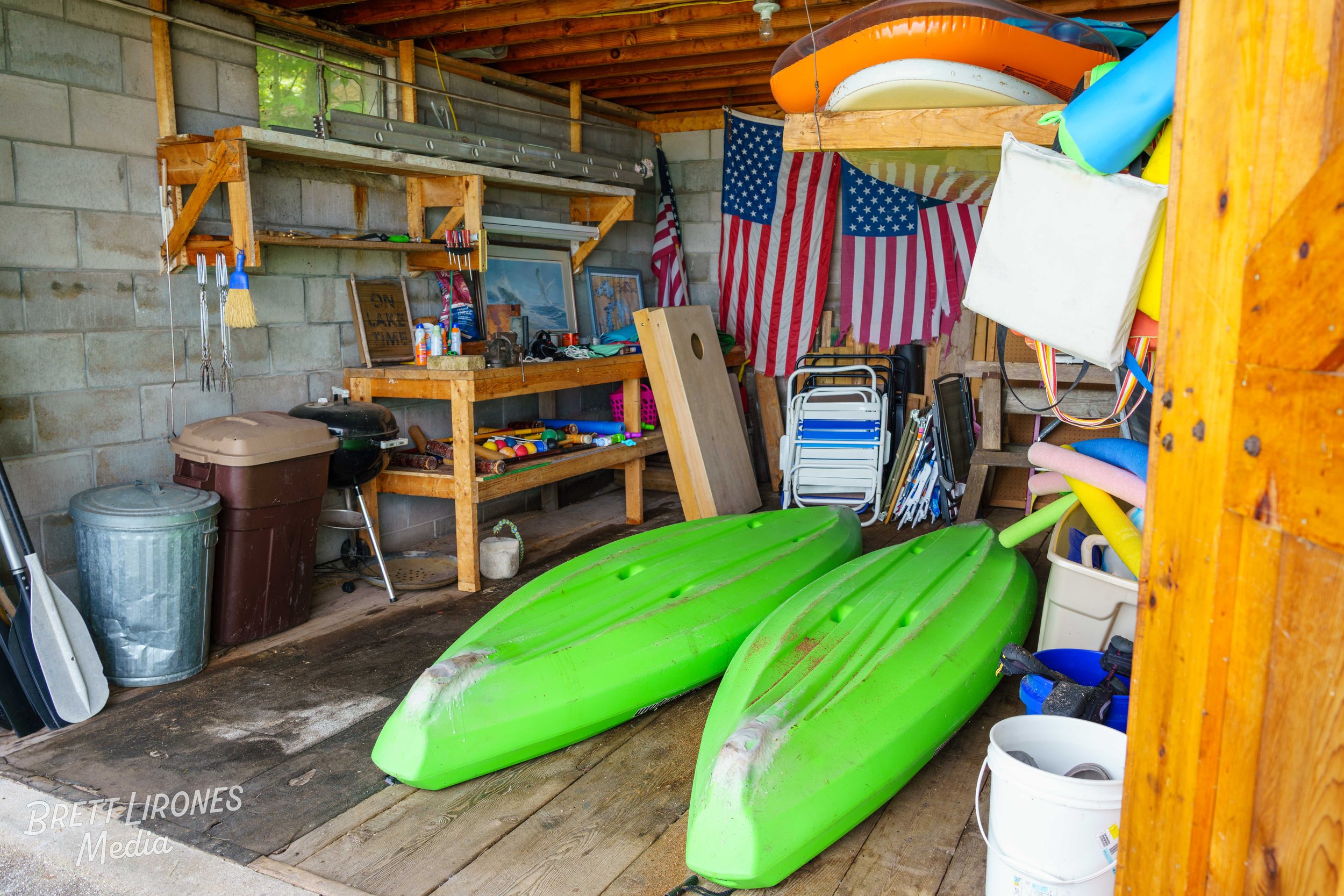 Watermark_web_A7R08758.jpg