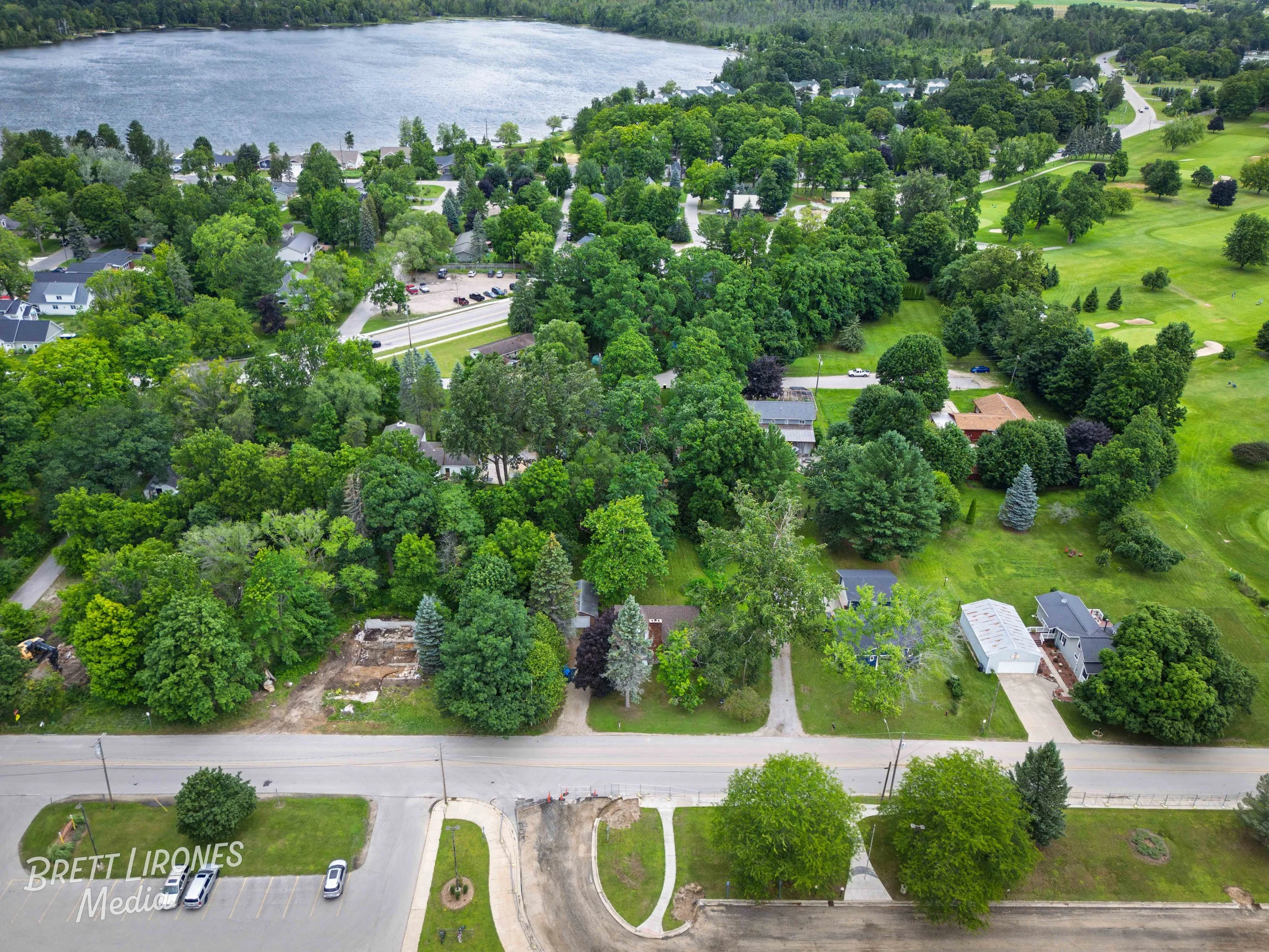 Watermark_web_DJI_20260721145448_0456_D.jpg