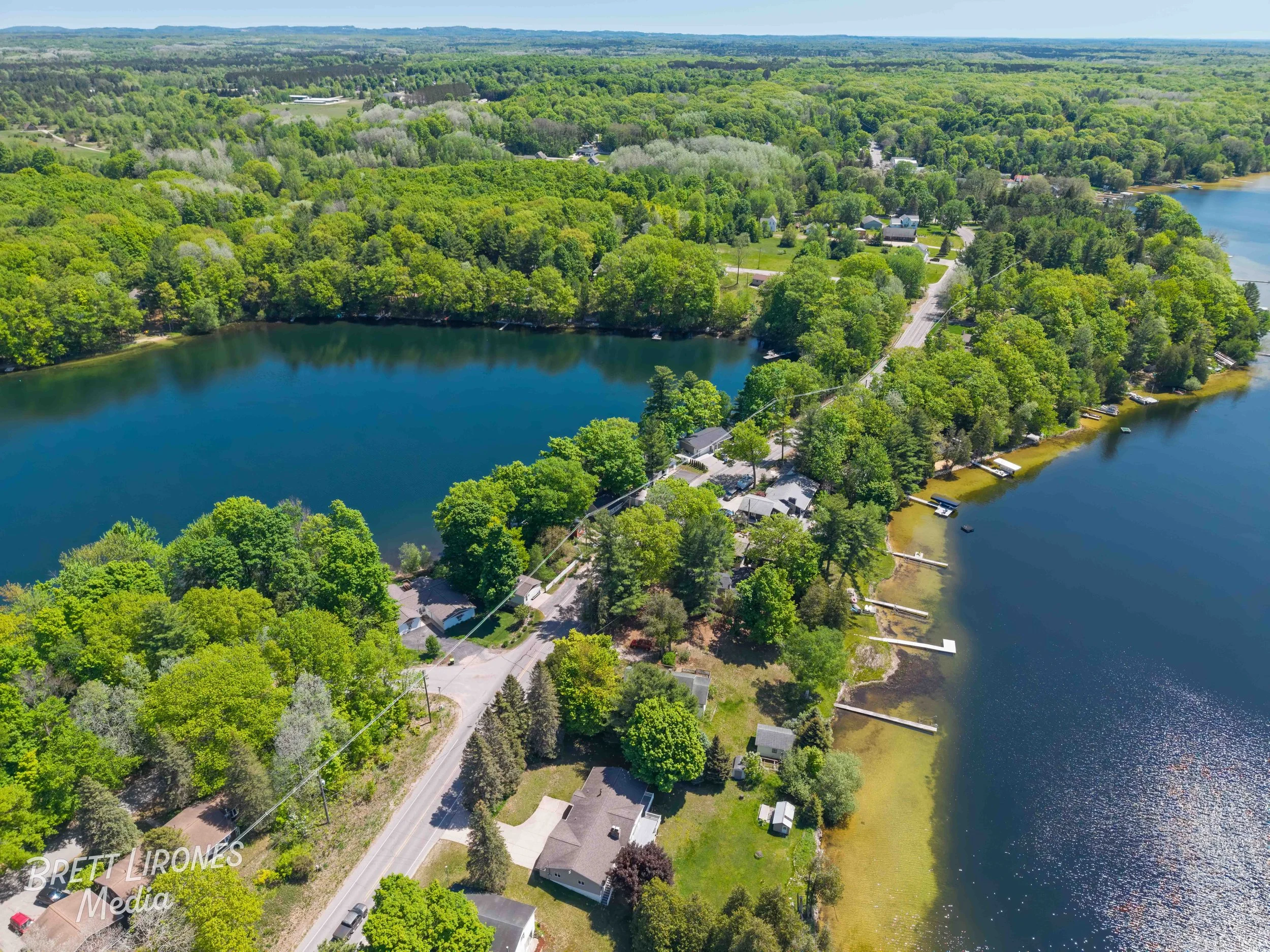 Watermark_web_DJI_20260529002429_0730_D.jpg