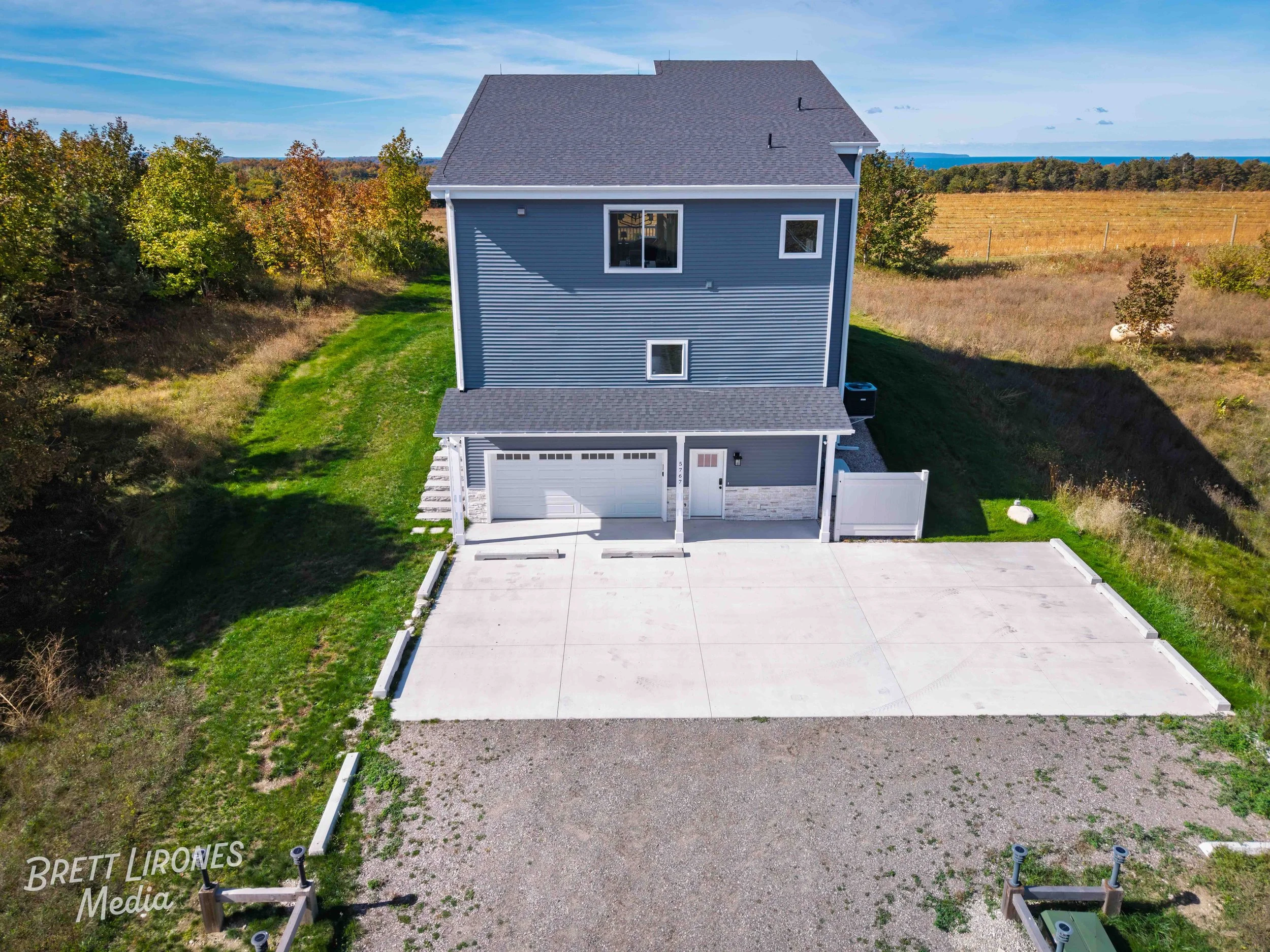 Watermark_web_DJI_20261009010249_0457_D.jpg