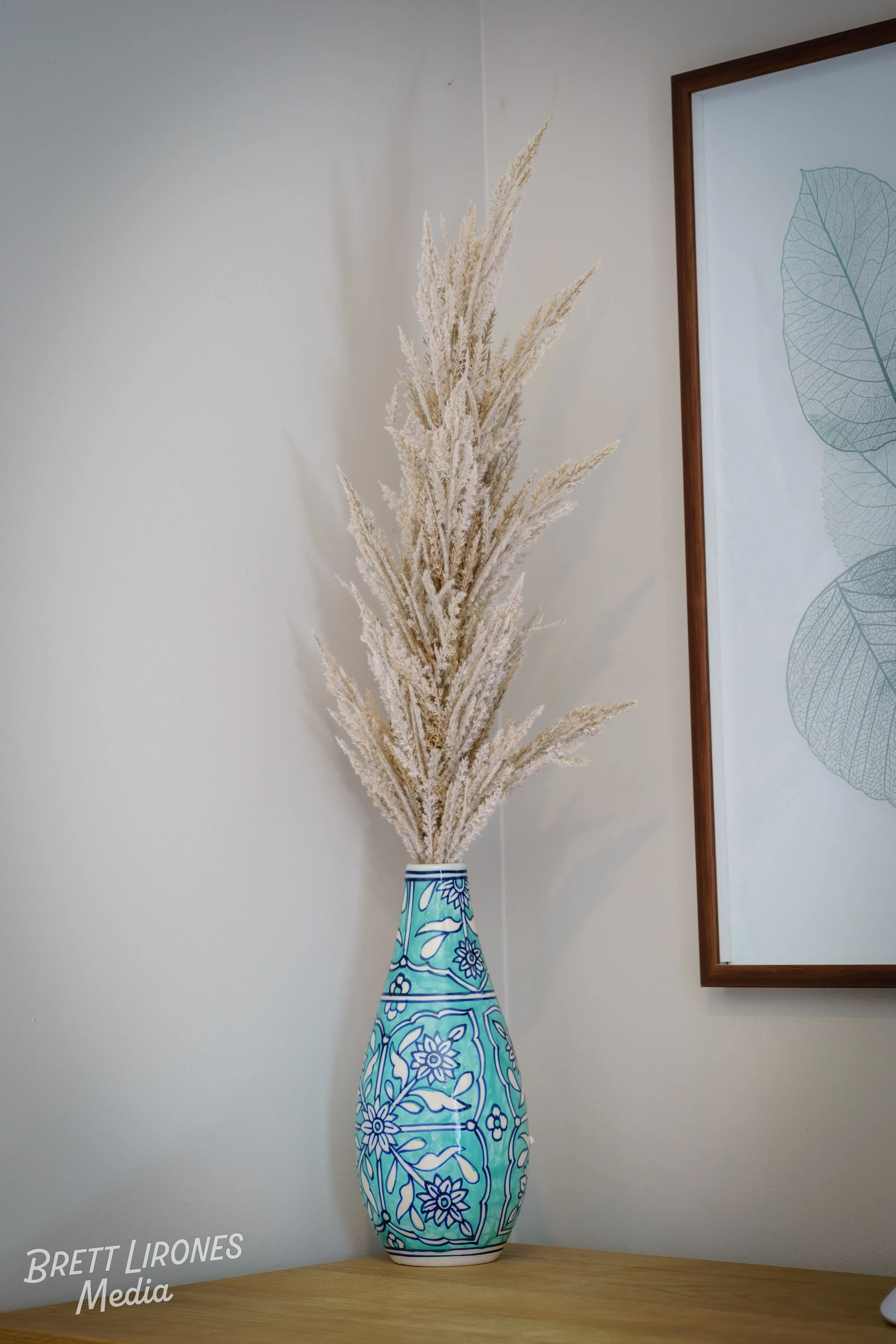 Watermark_web_A7R08233.jpg