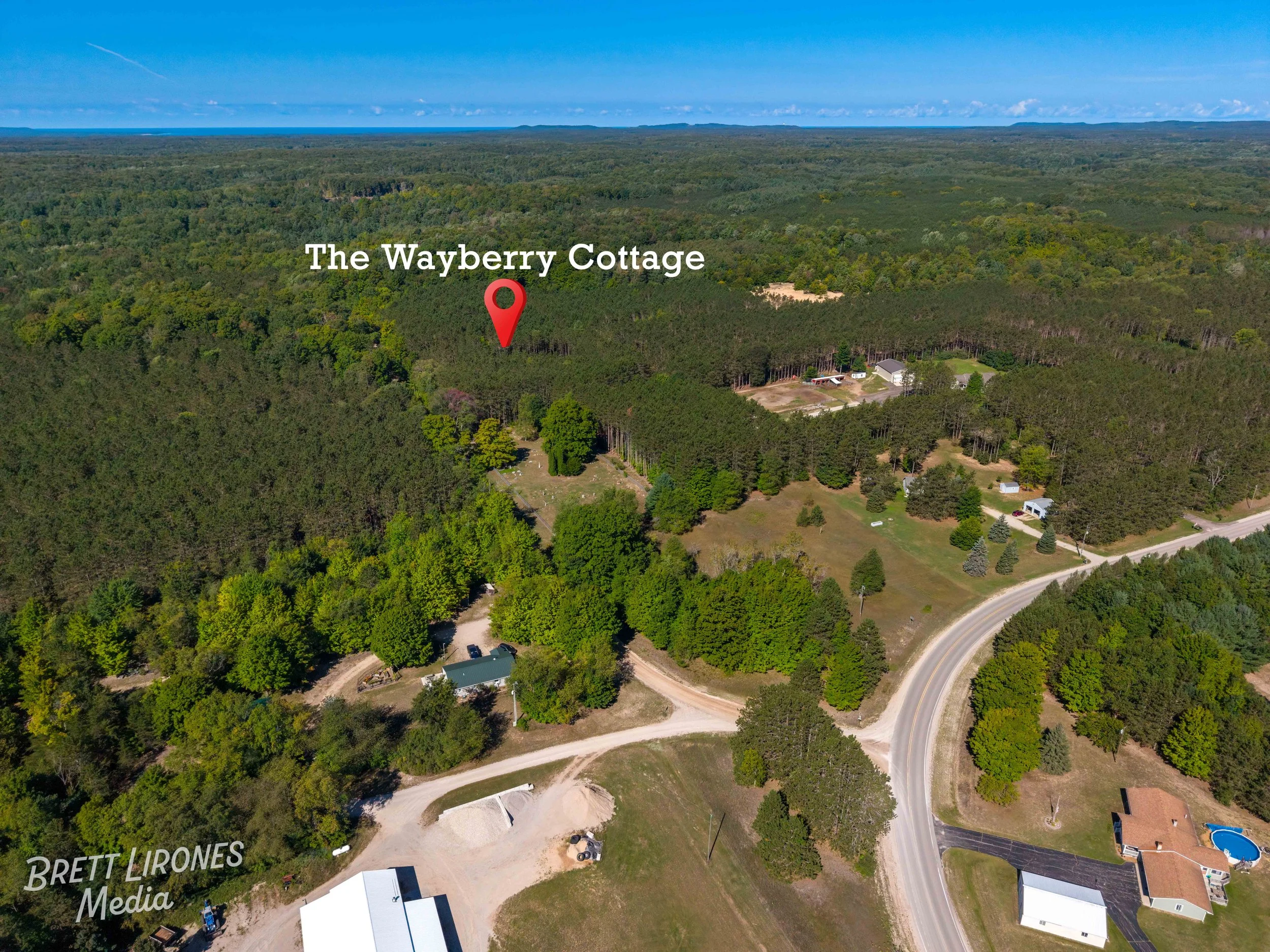 Watermark_web_DJI_20260911113730_0087_D_Full-Edit.jpg